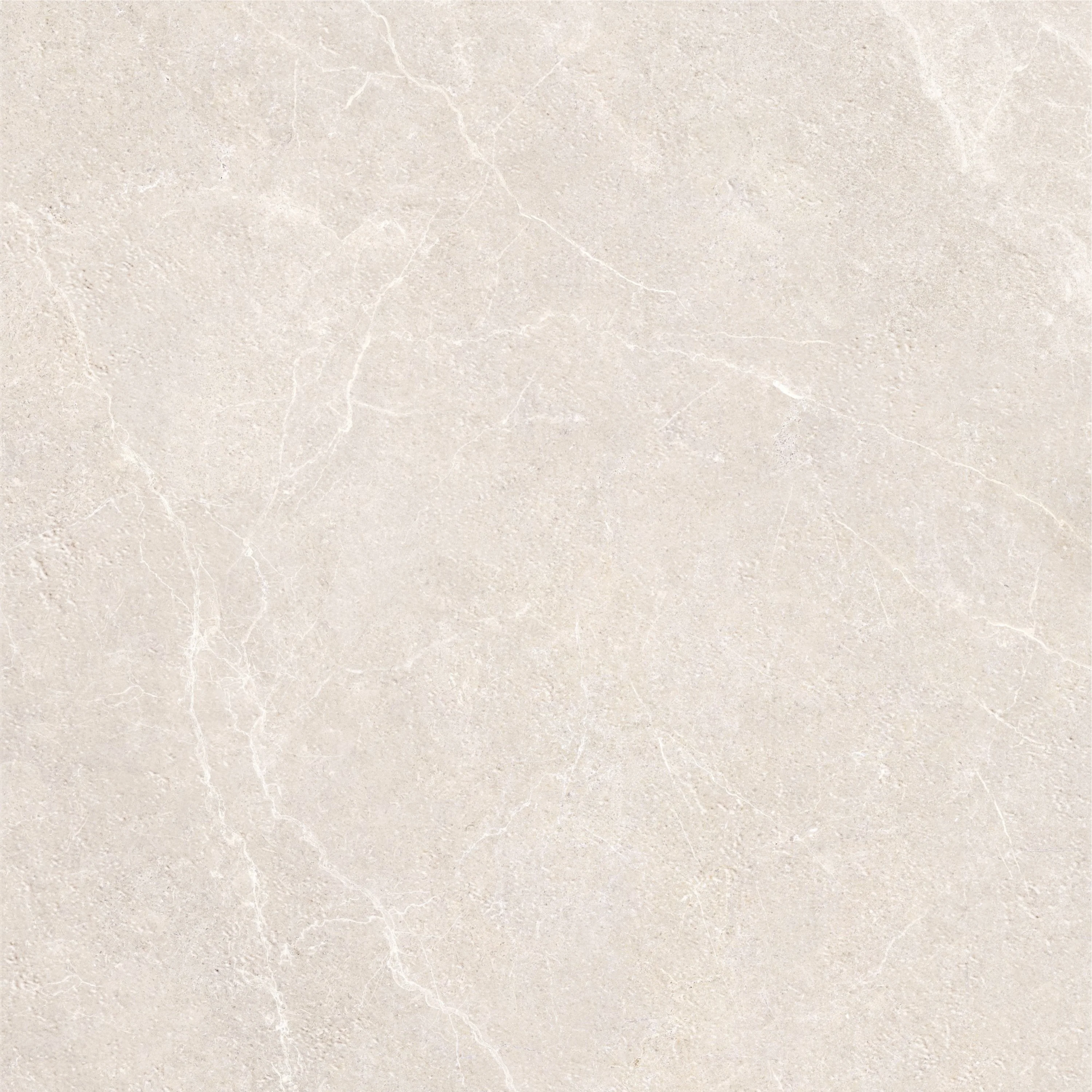 Oglio Beige In Out - Image 3