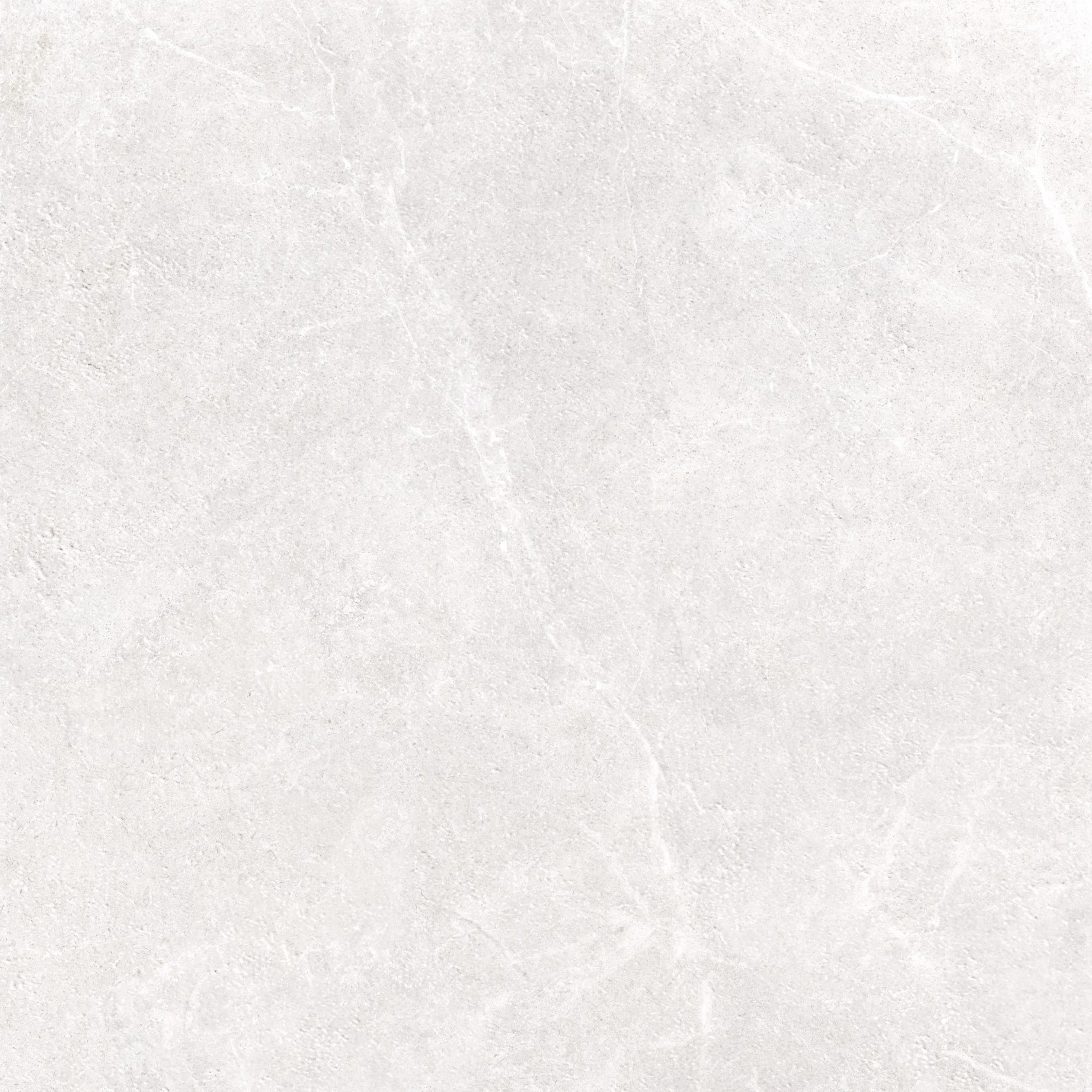 Oglio Bianco Lappato - Image 3