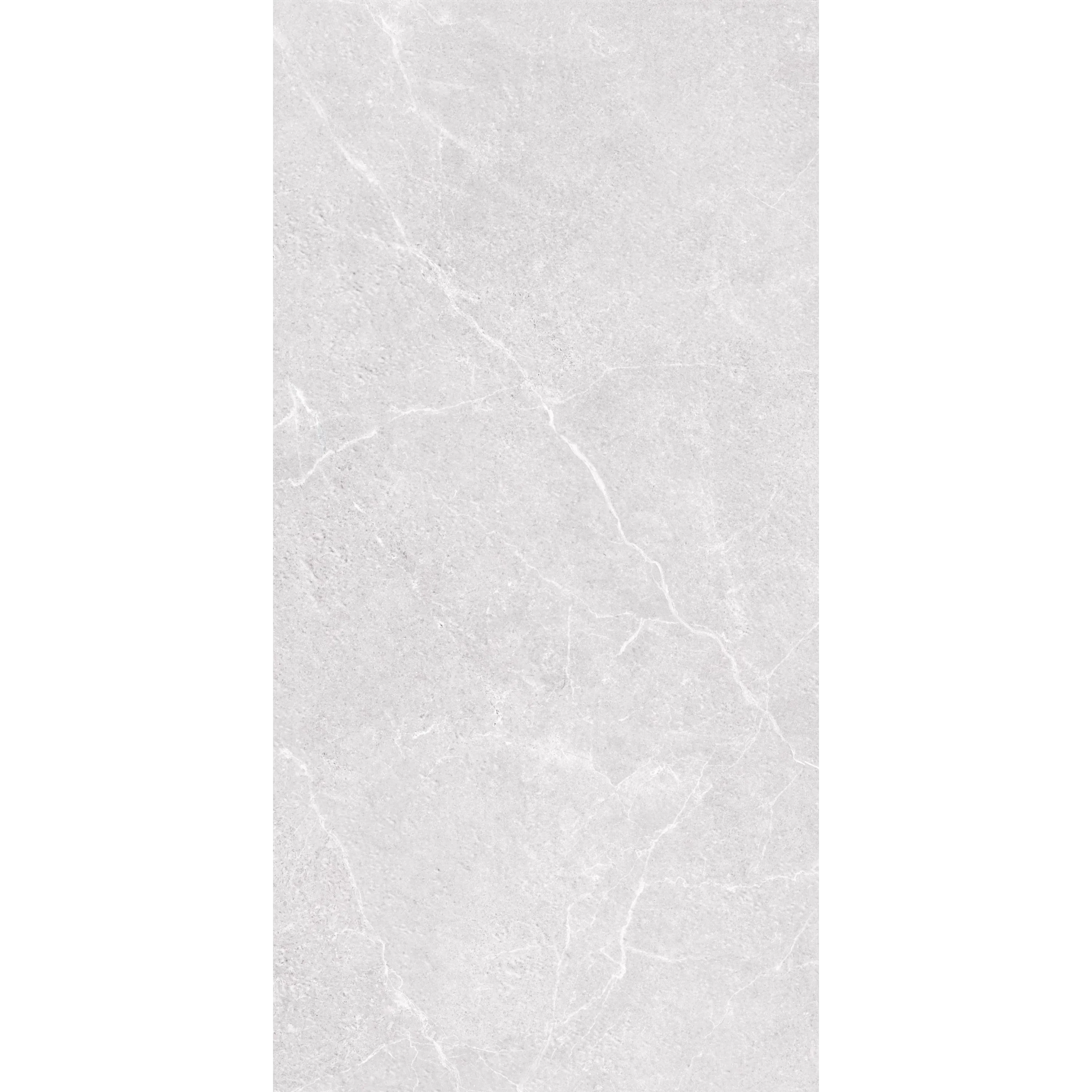 Oglio Silver In Out - Image 3