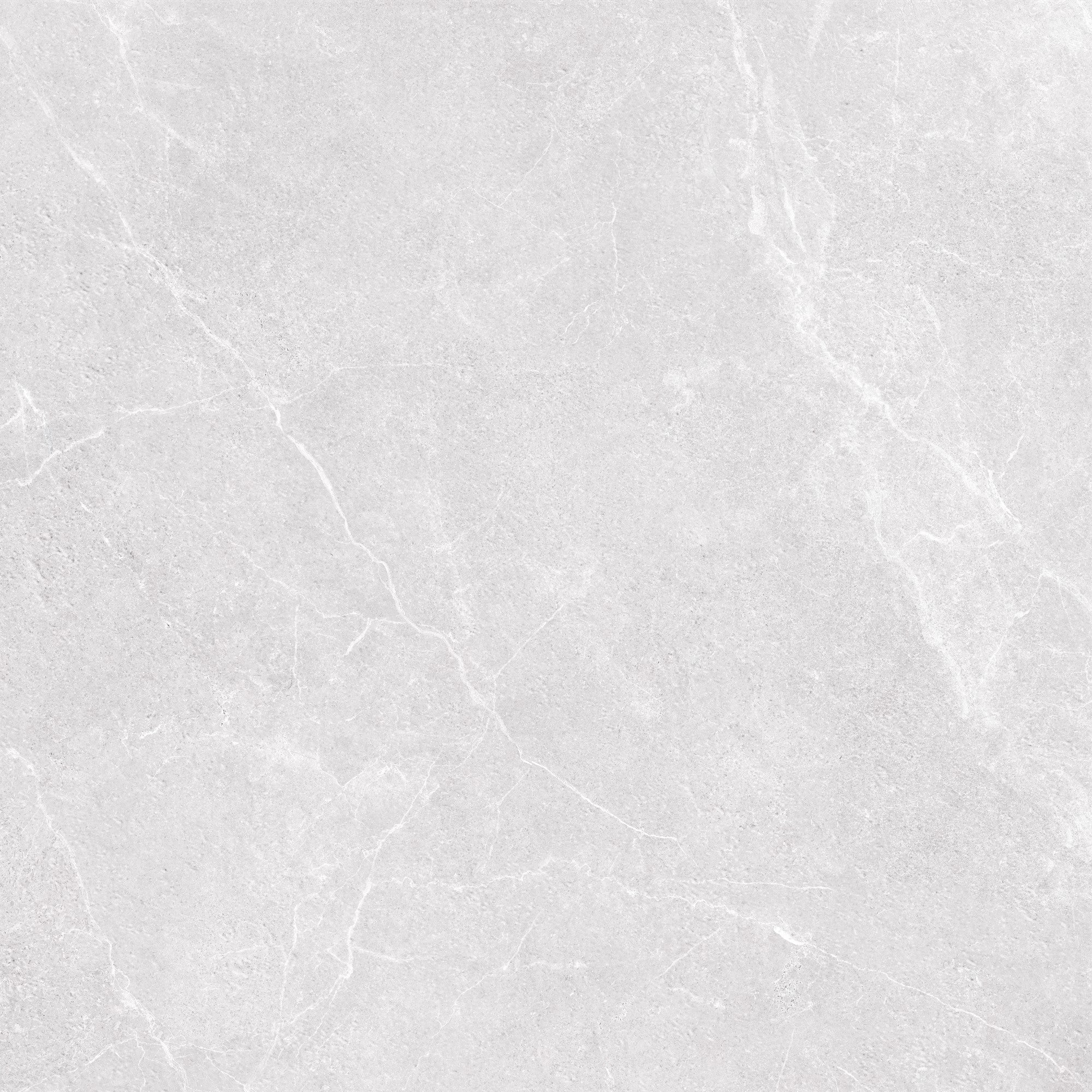 Oglio Silver In Out - Image 3