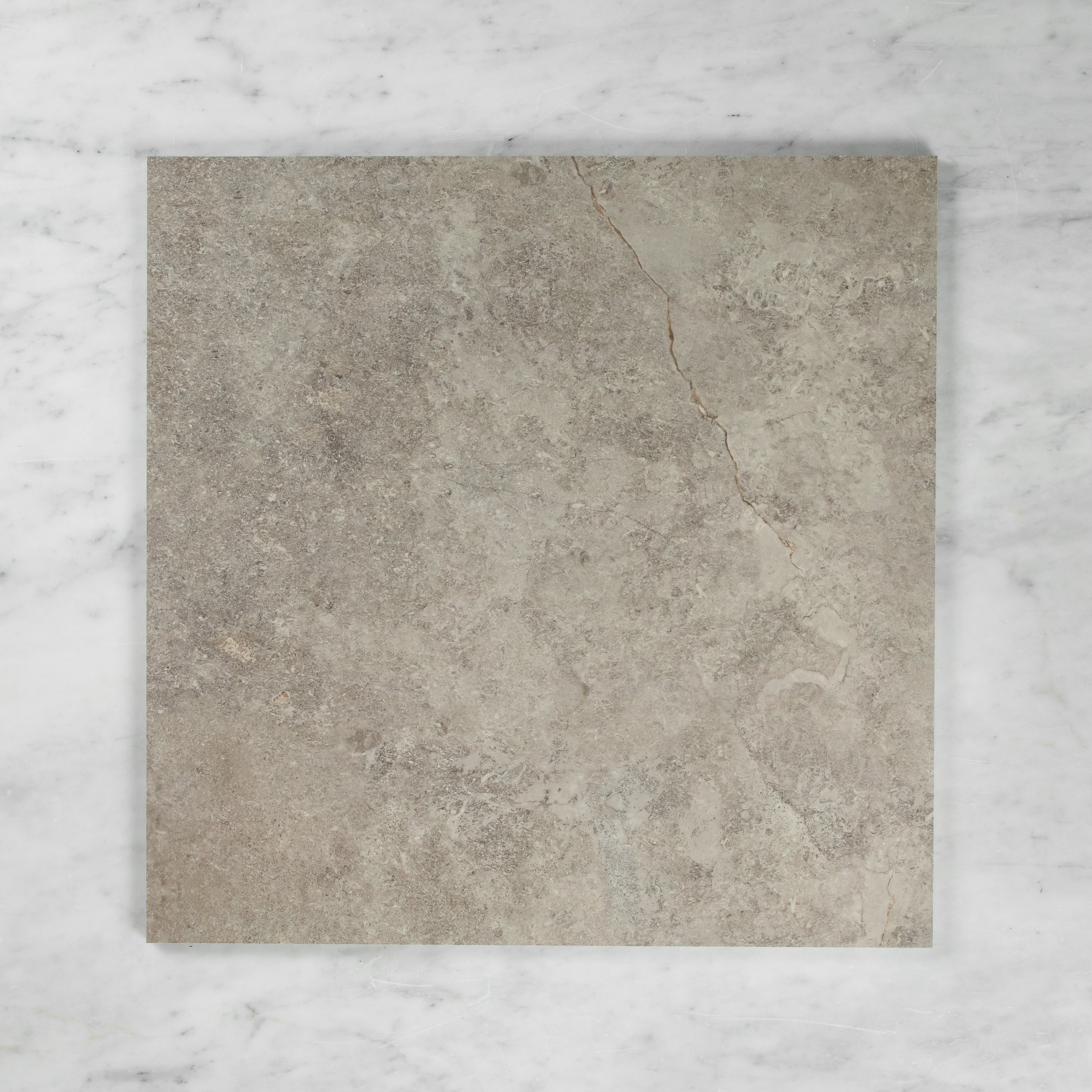 Ohio Gris In Out - Image 2