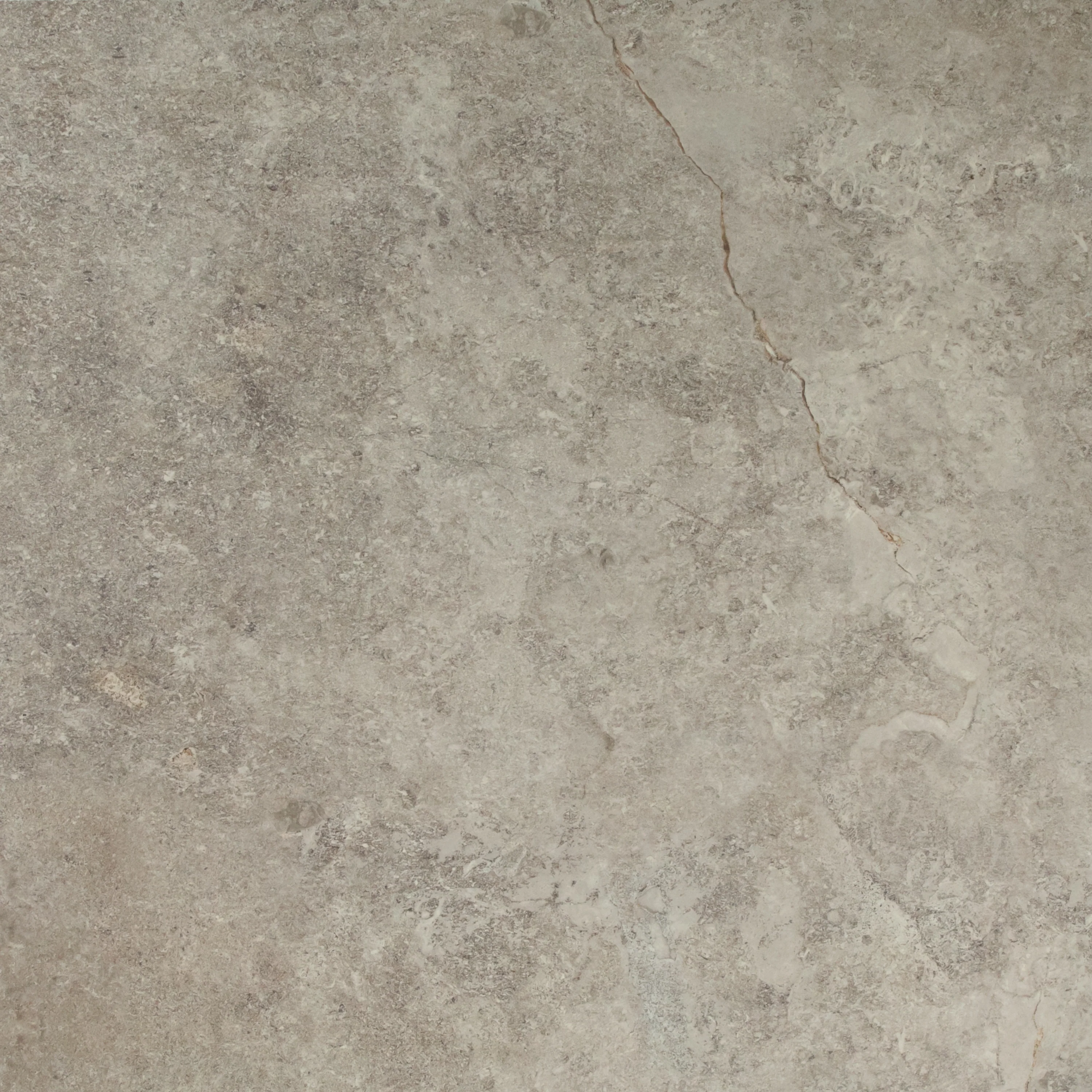 Ohio Gris In Out - Image 3