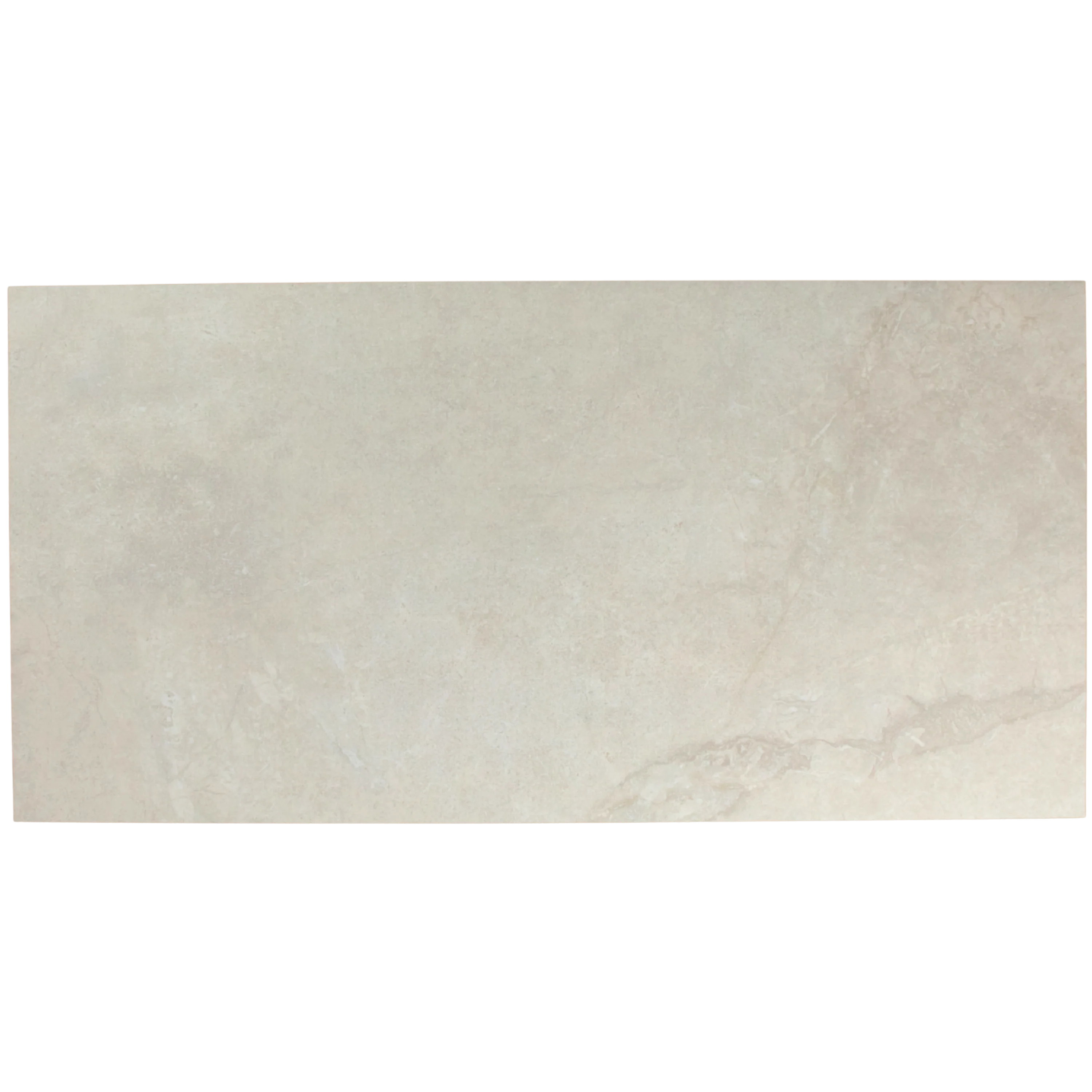 Ohio Nordic White Honed - Image 3