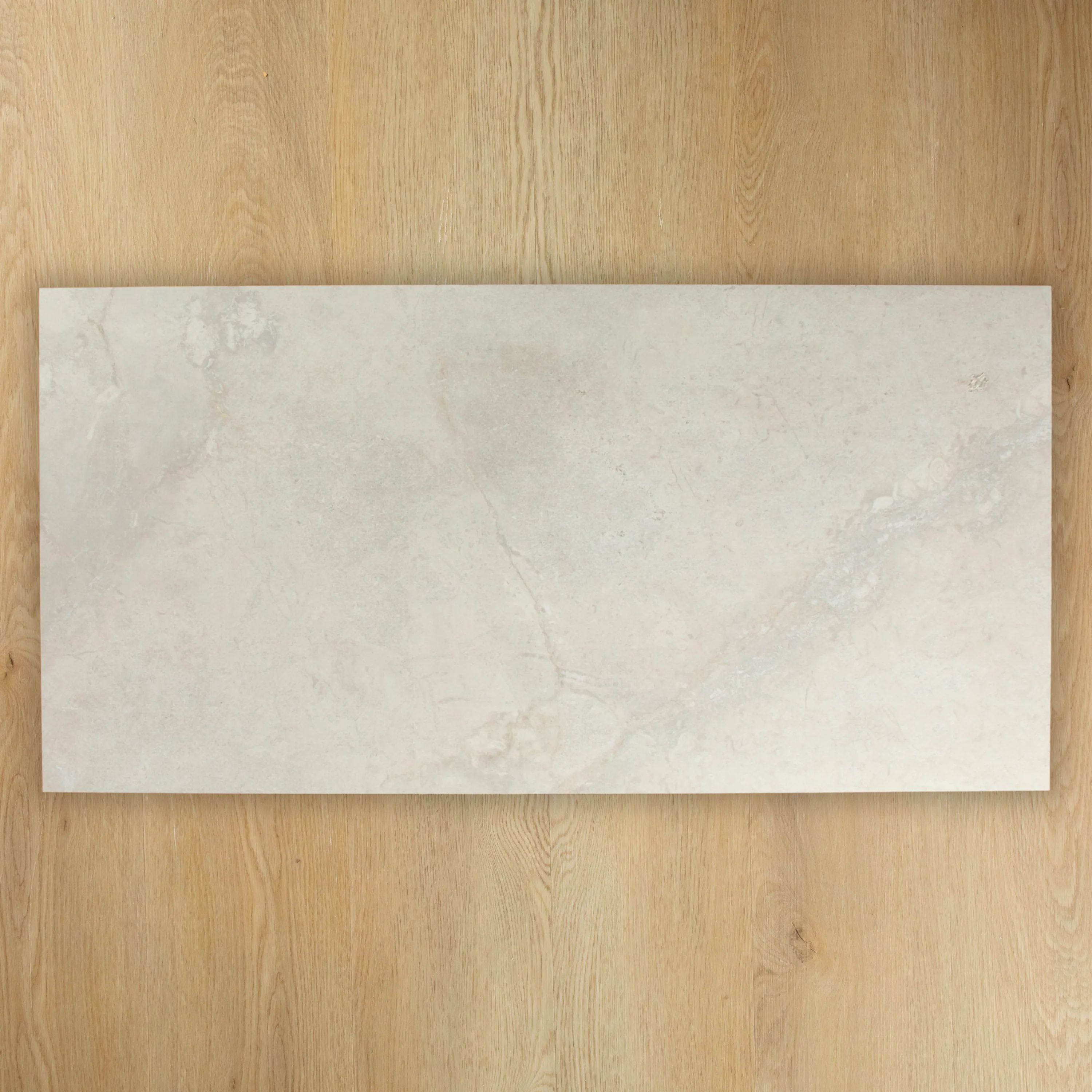 Ohio Nordic White Honed - Image 5