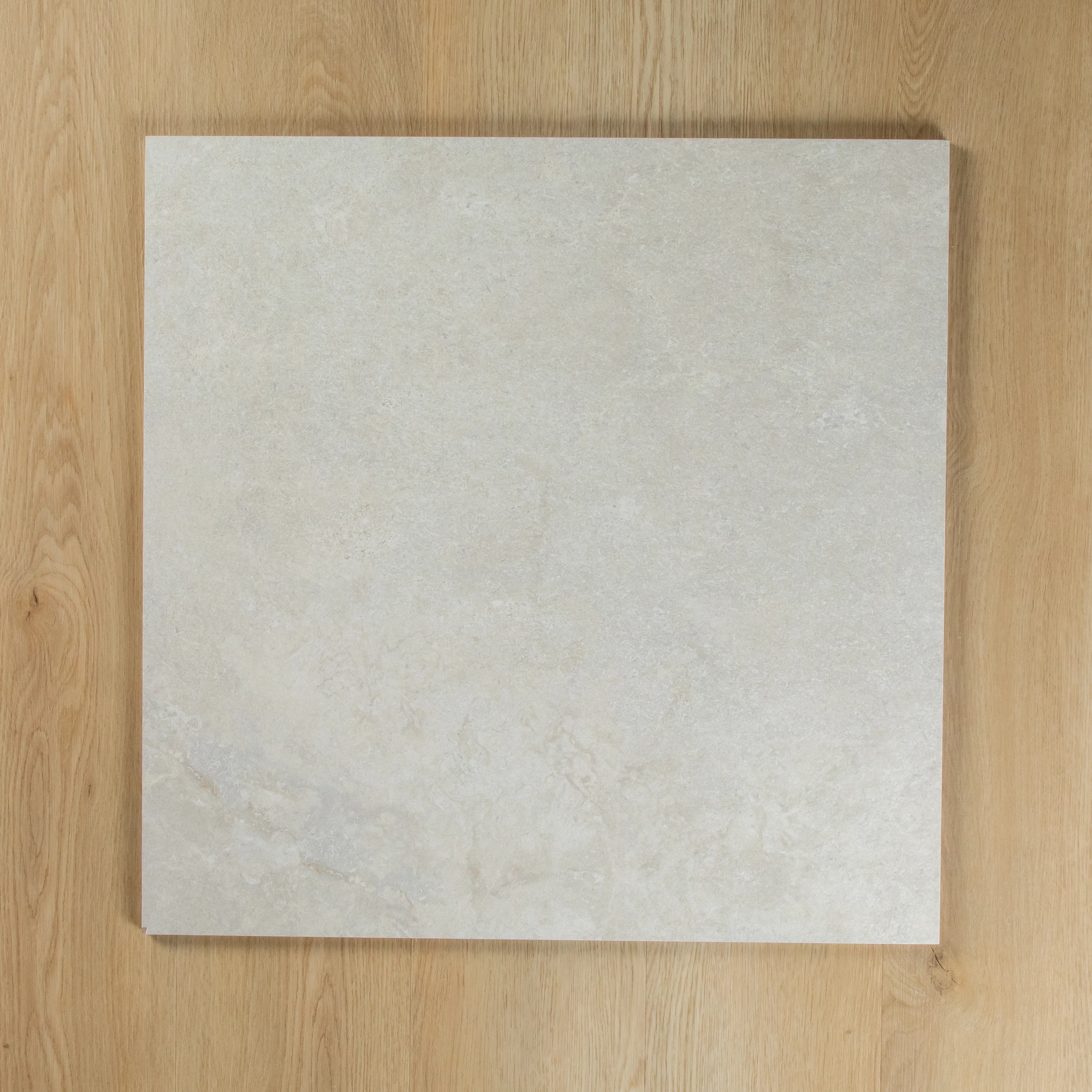 Ohio Nordic White Honed - Image 5