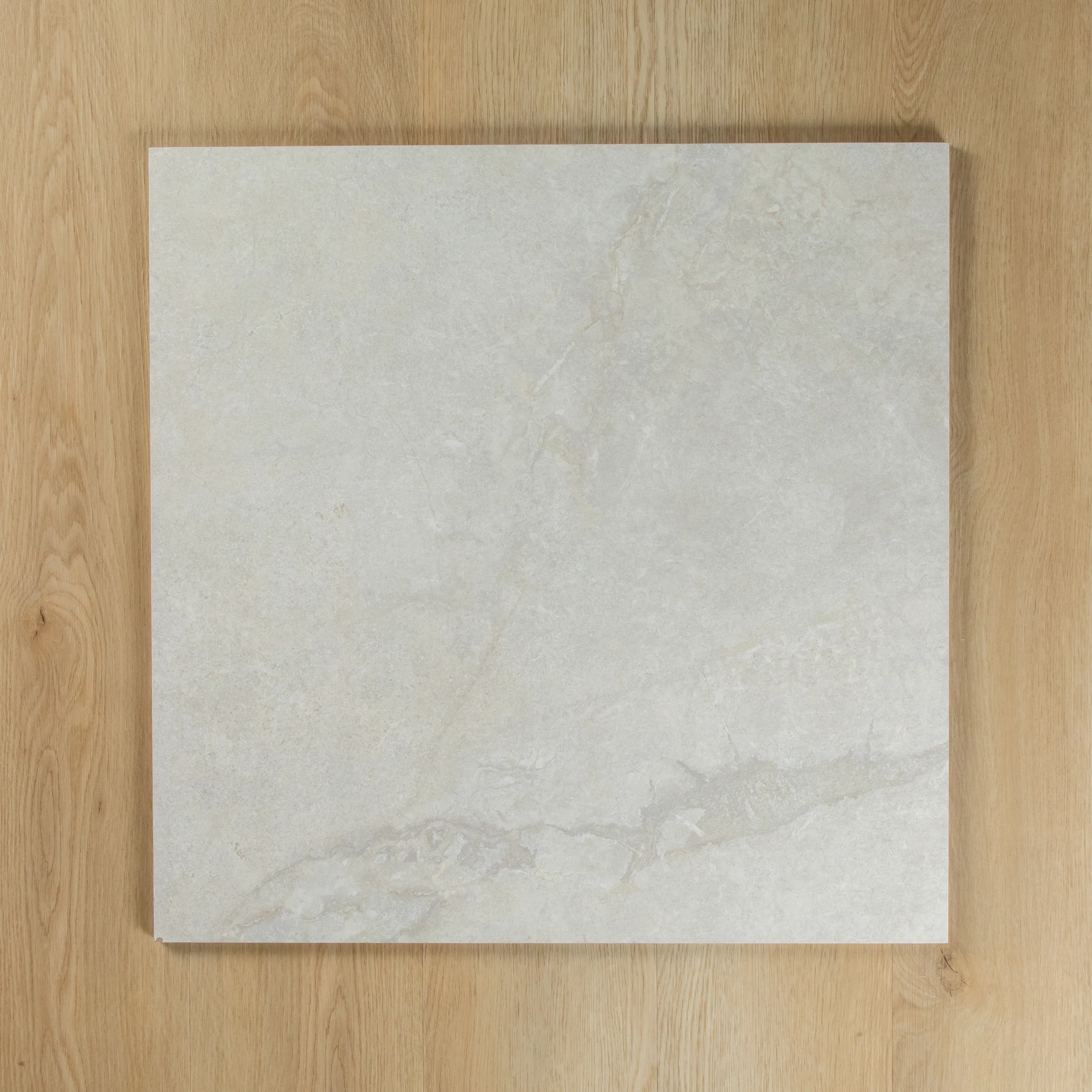 Ohio Nordic White In Out