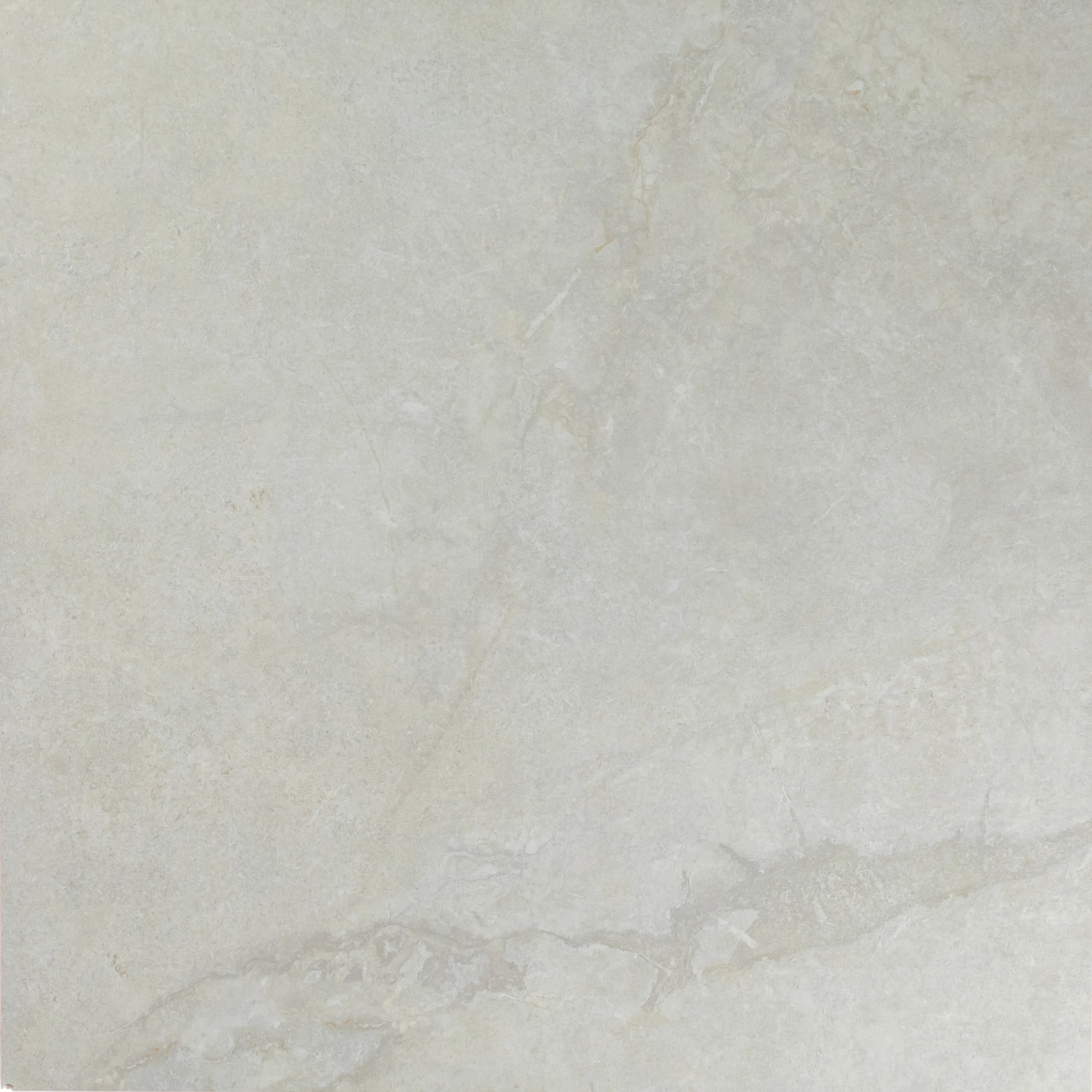 Ohio Nordic White Honed - Image 3