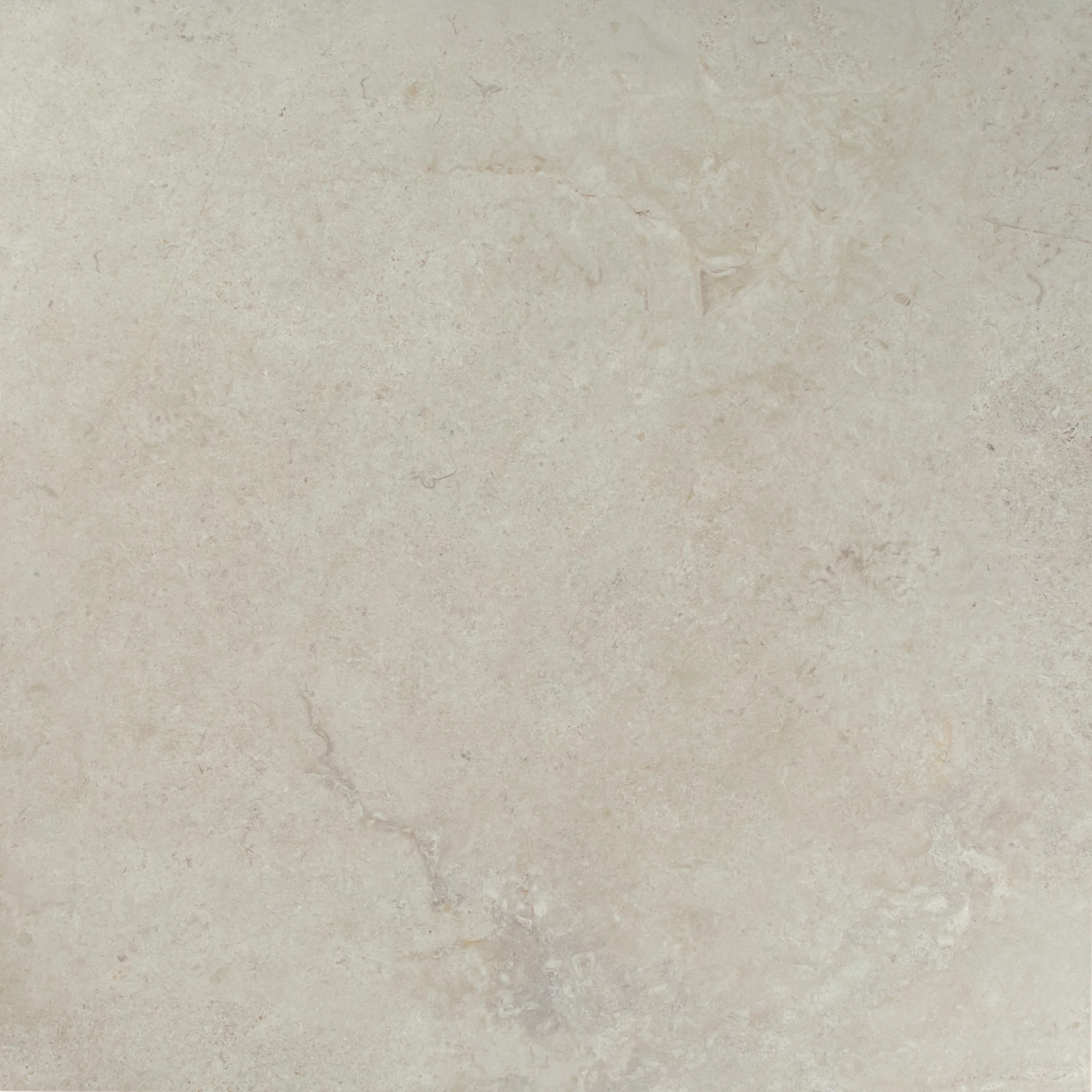Ohio Pearl In Out - Image 3