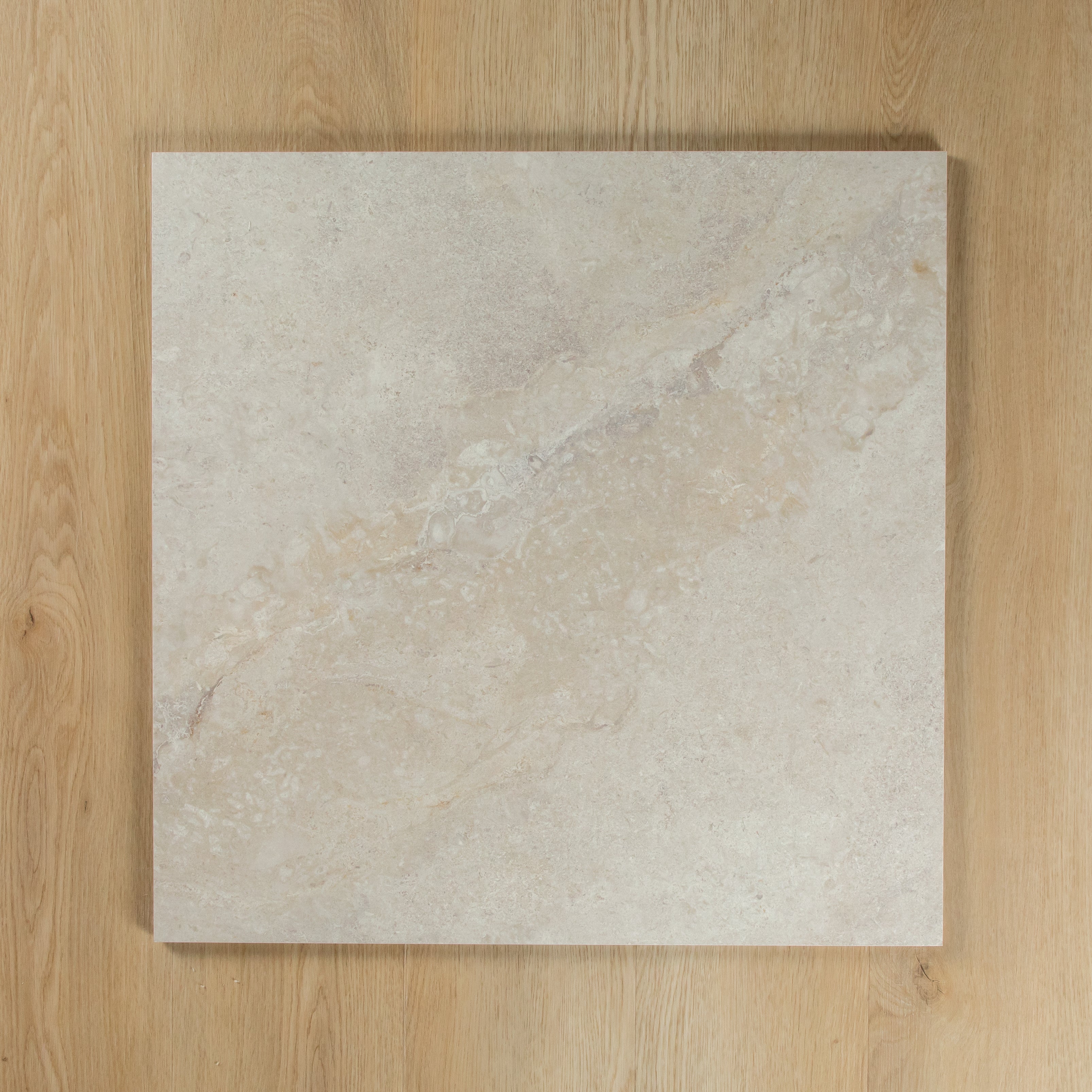 Ohio Pearl In Out - Image 5