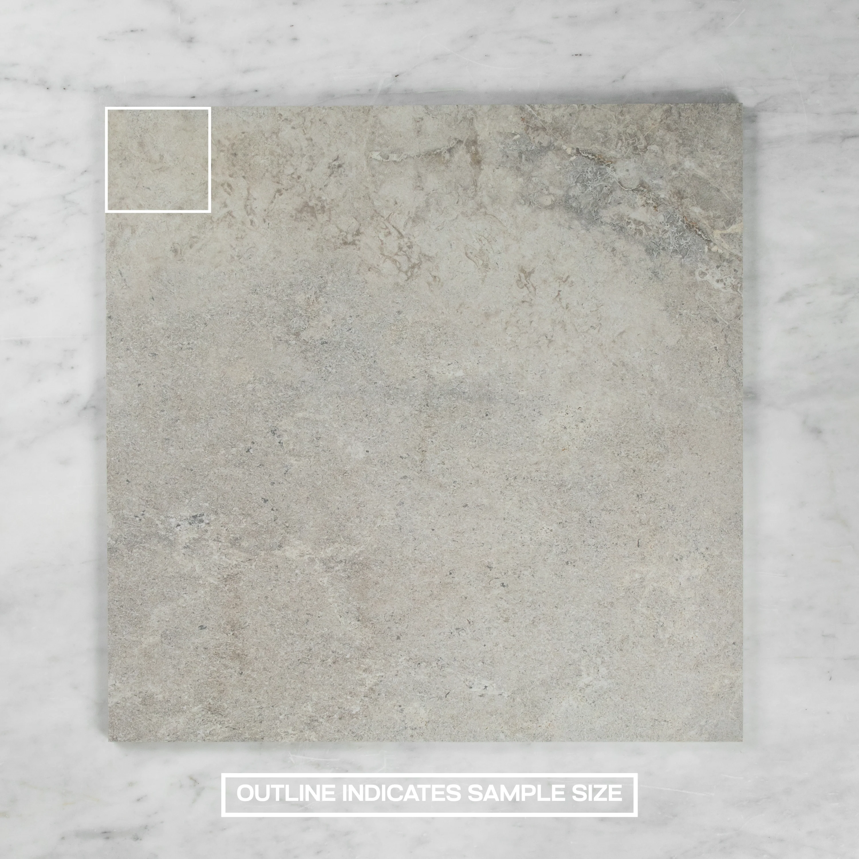 Ohio Silver Honed - Image 4