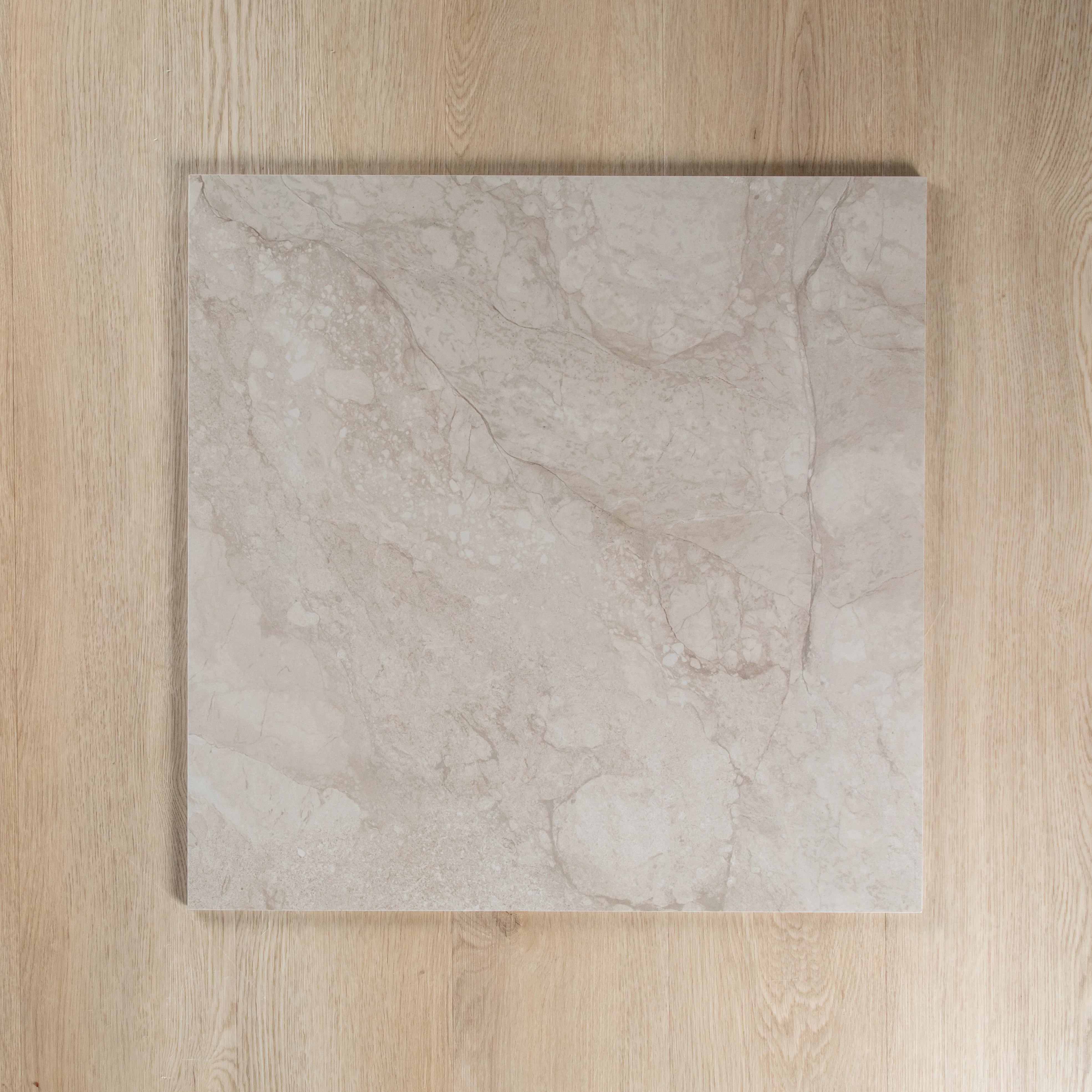 Brenta Beige Matte - Image 2