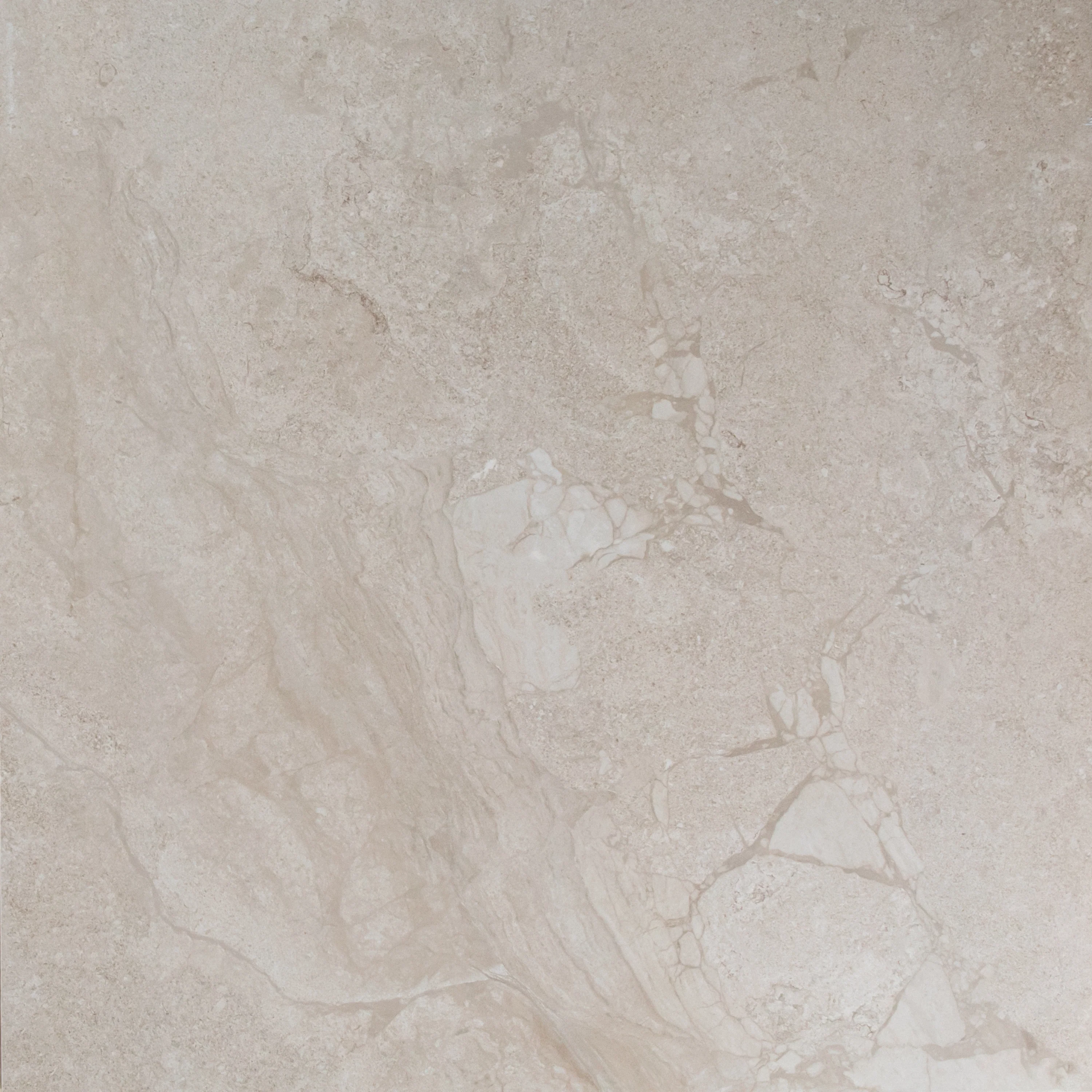 Brenta Beige Matte - Image 3