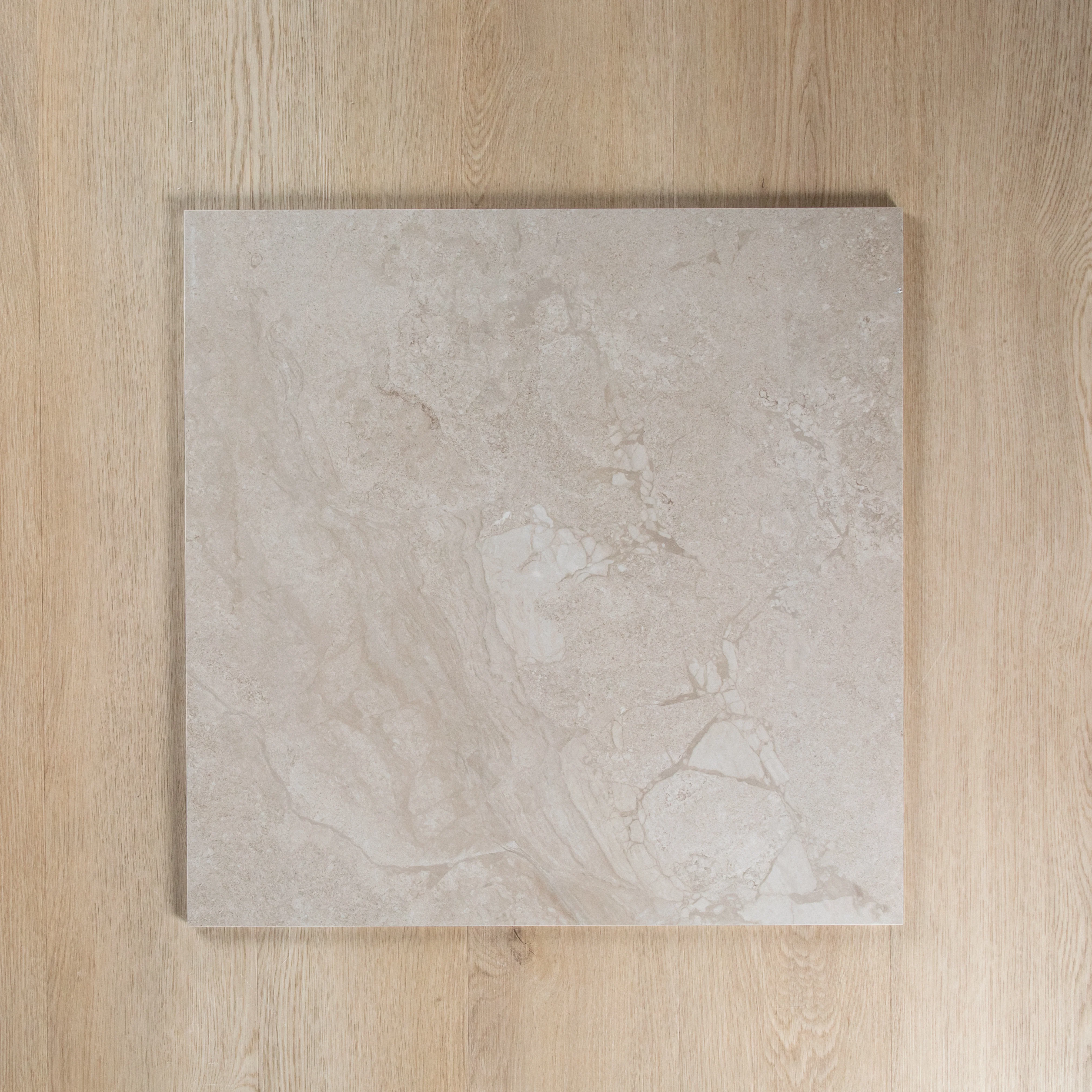 Brenta Beige Matte - Image 4