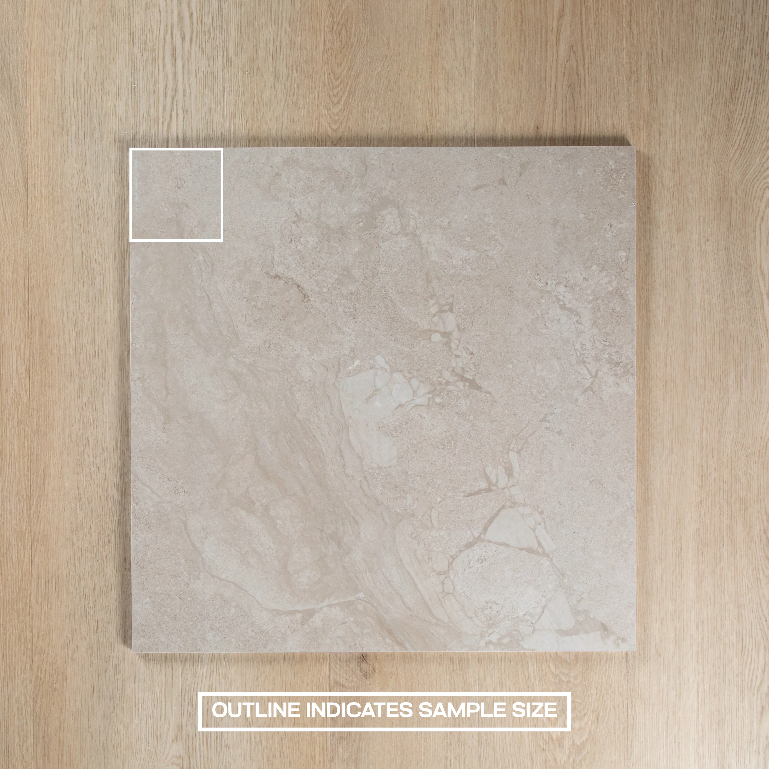 Brenta Beige Matte - Image 5
