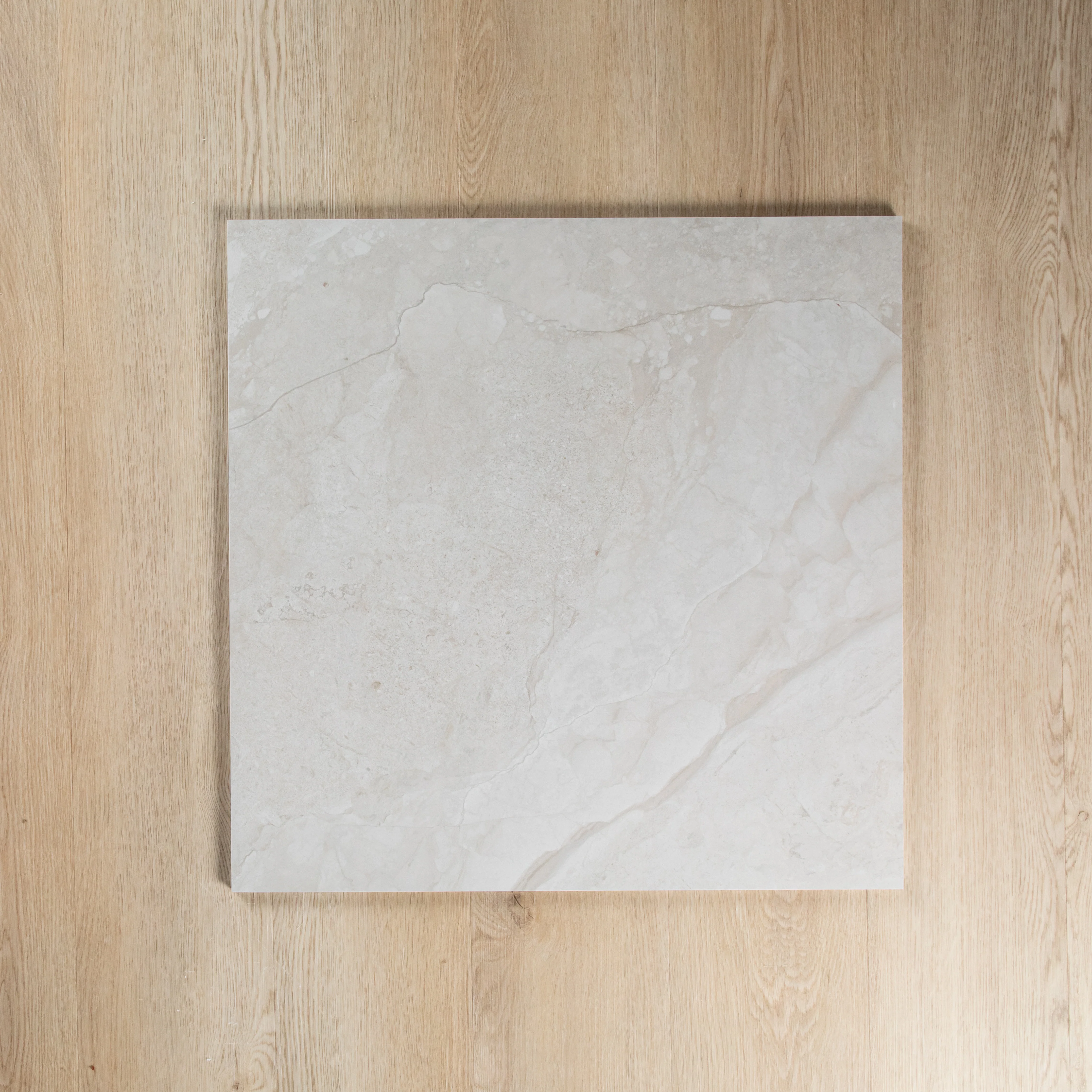 Brenta Sand Matte