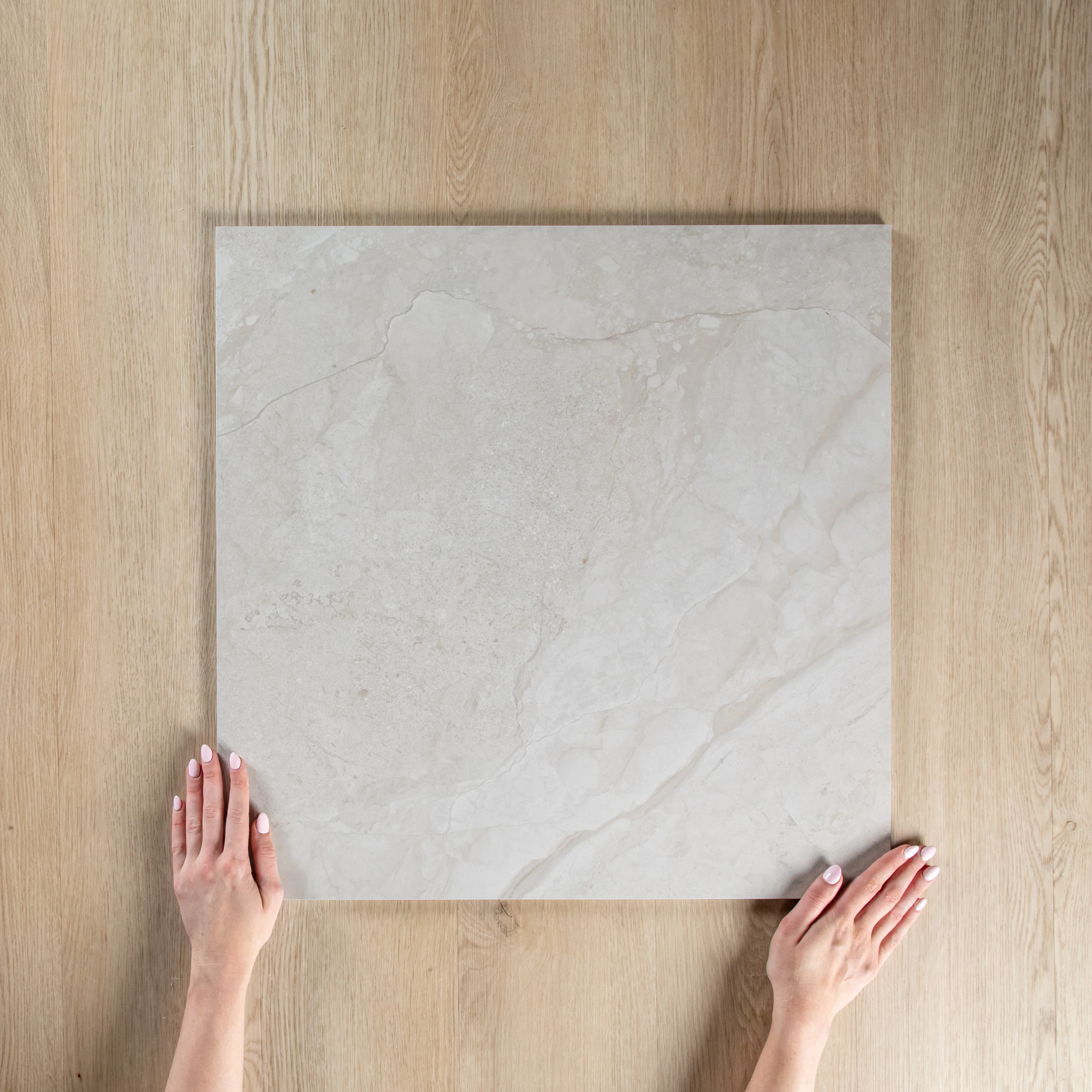 Brenta Sand Matte - Image 2