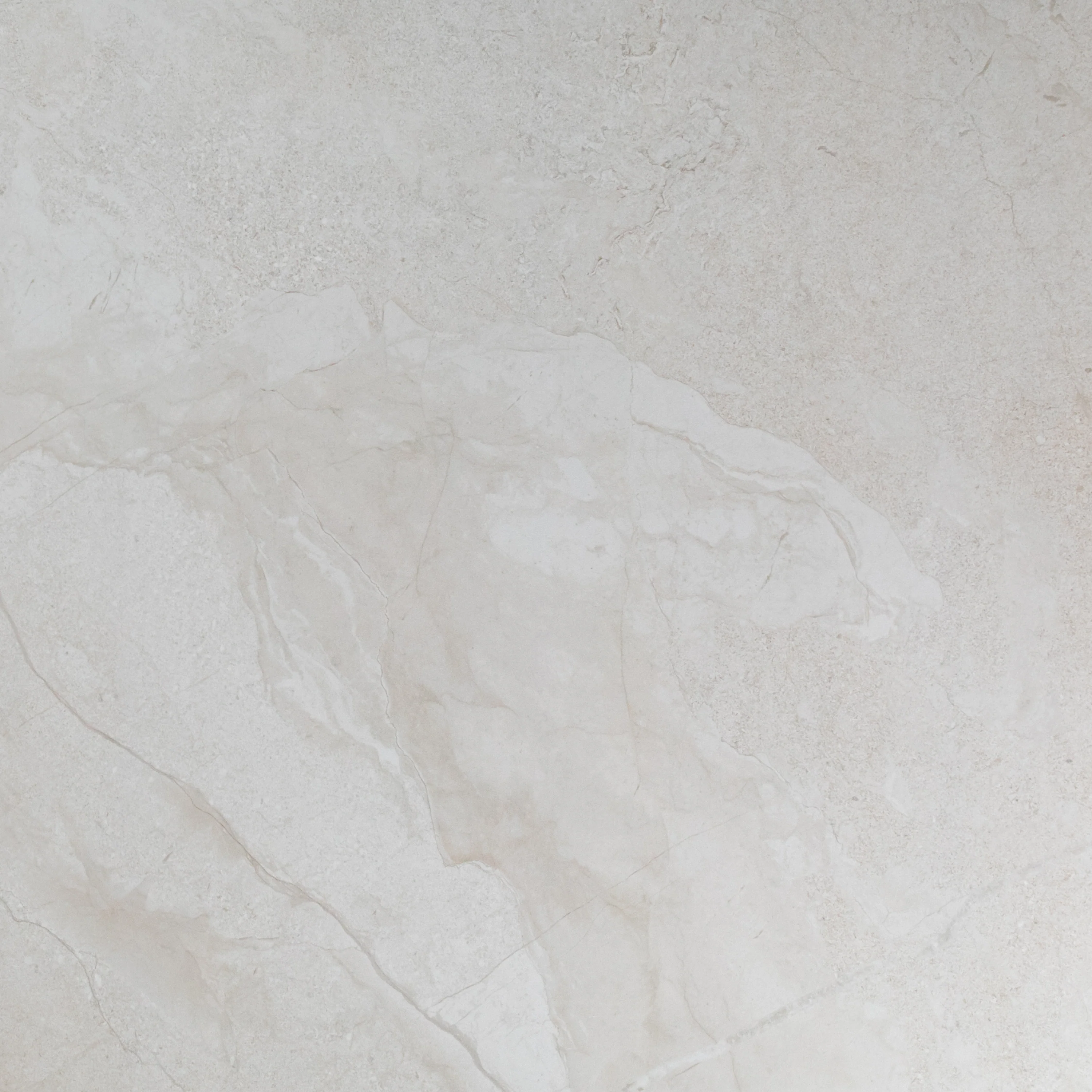 Brenta Sand Matte - Image 3