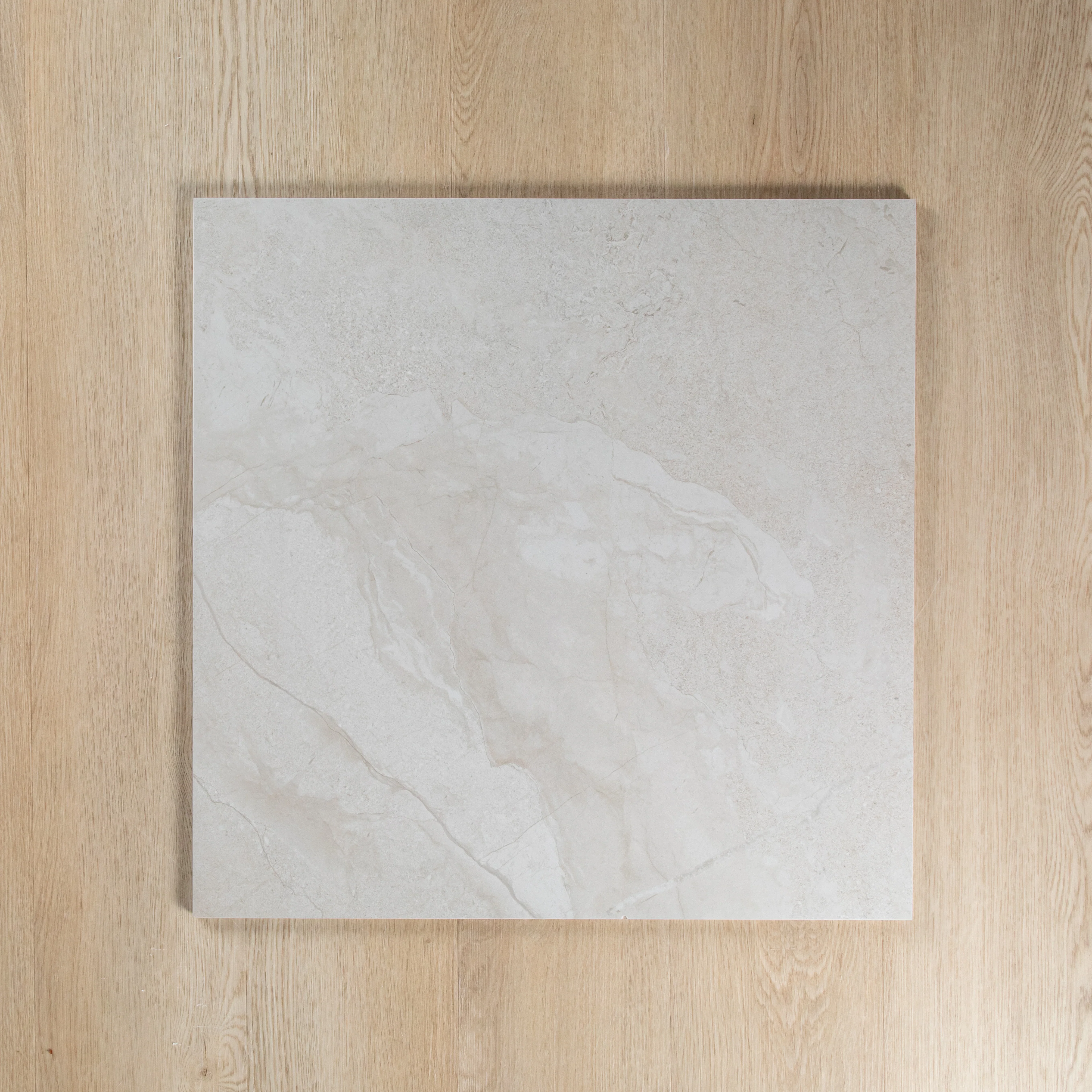 Brenta Sand Matte - Image 4