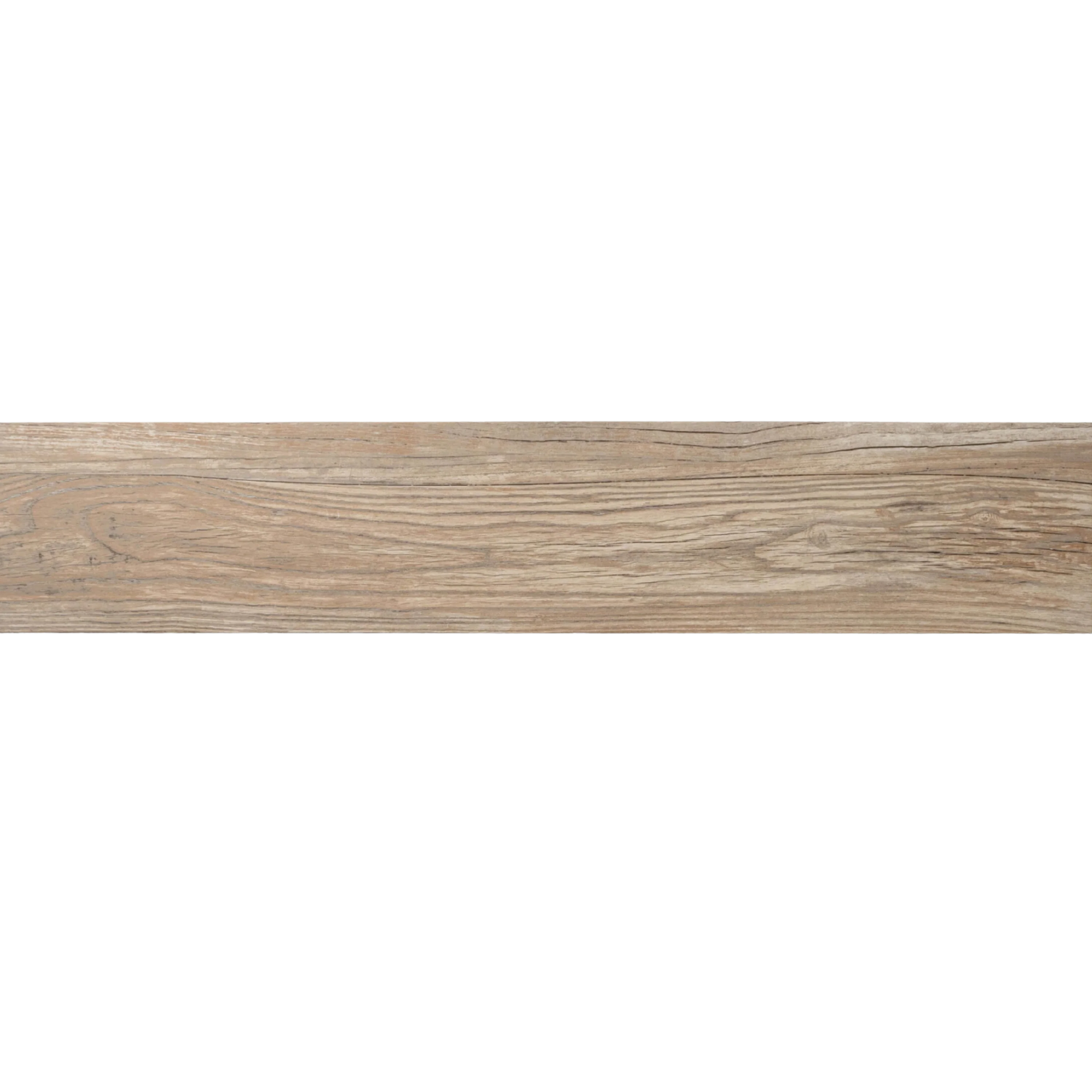 Olson Walnut In Out - Image 3