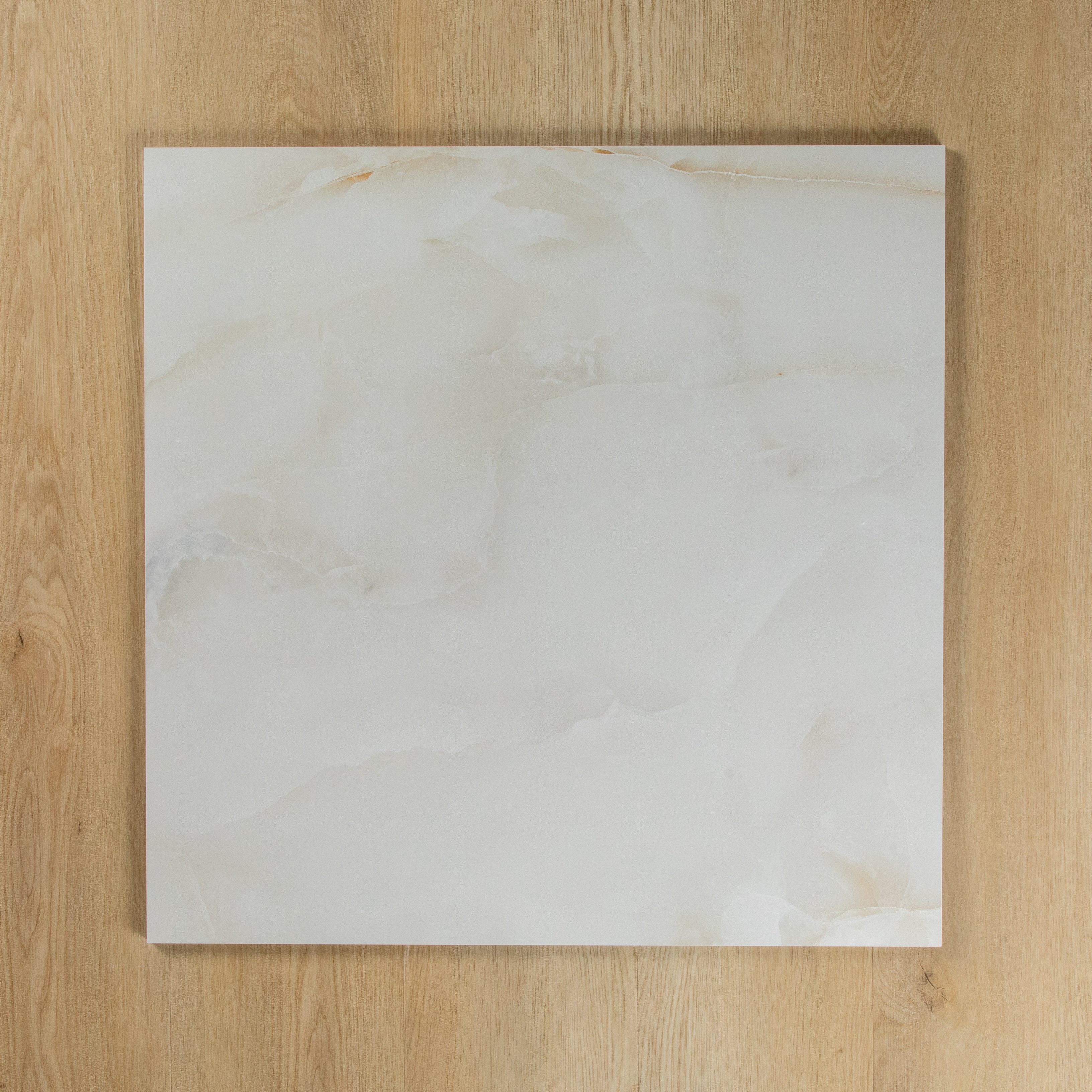 Onyx Aqua Matte - Image 5