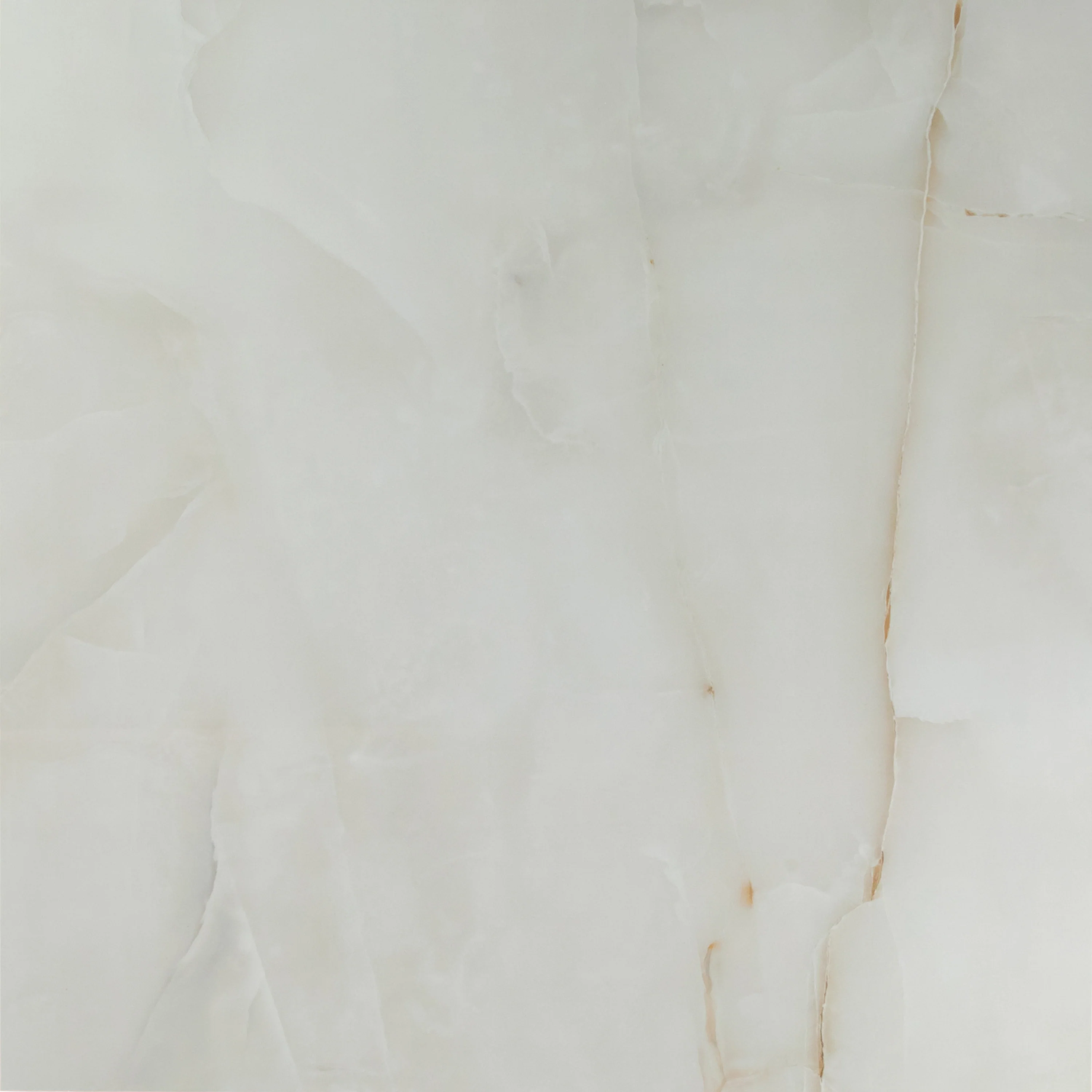 Onyx Aqua Polished - Image 3