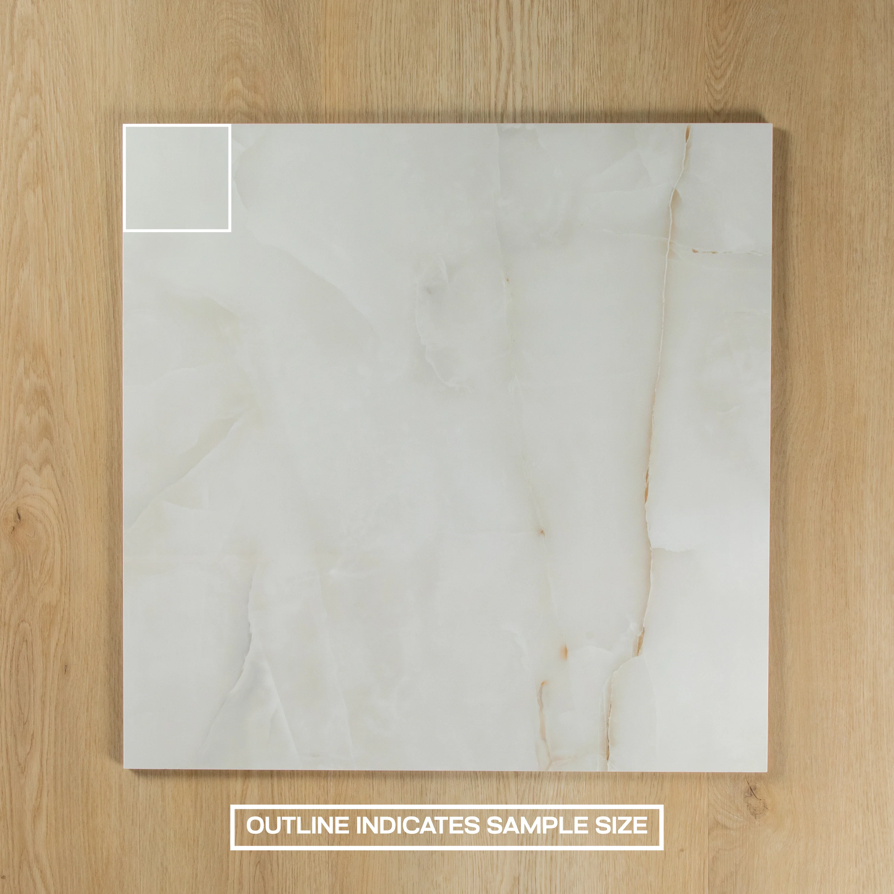 Onyx Aqua Polished - Image 4
