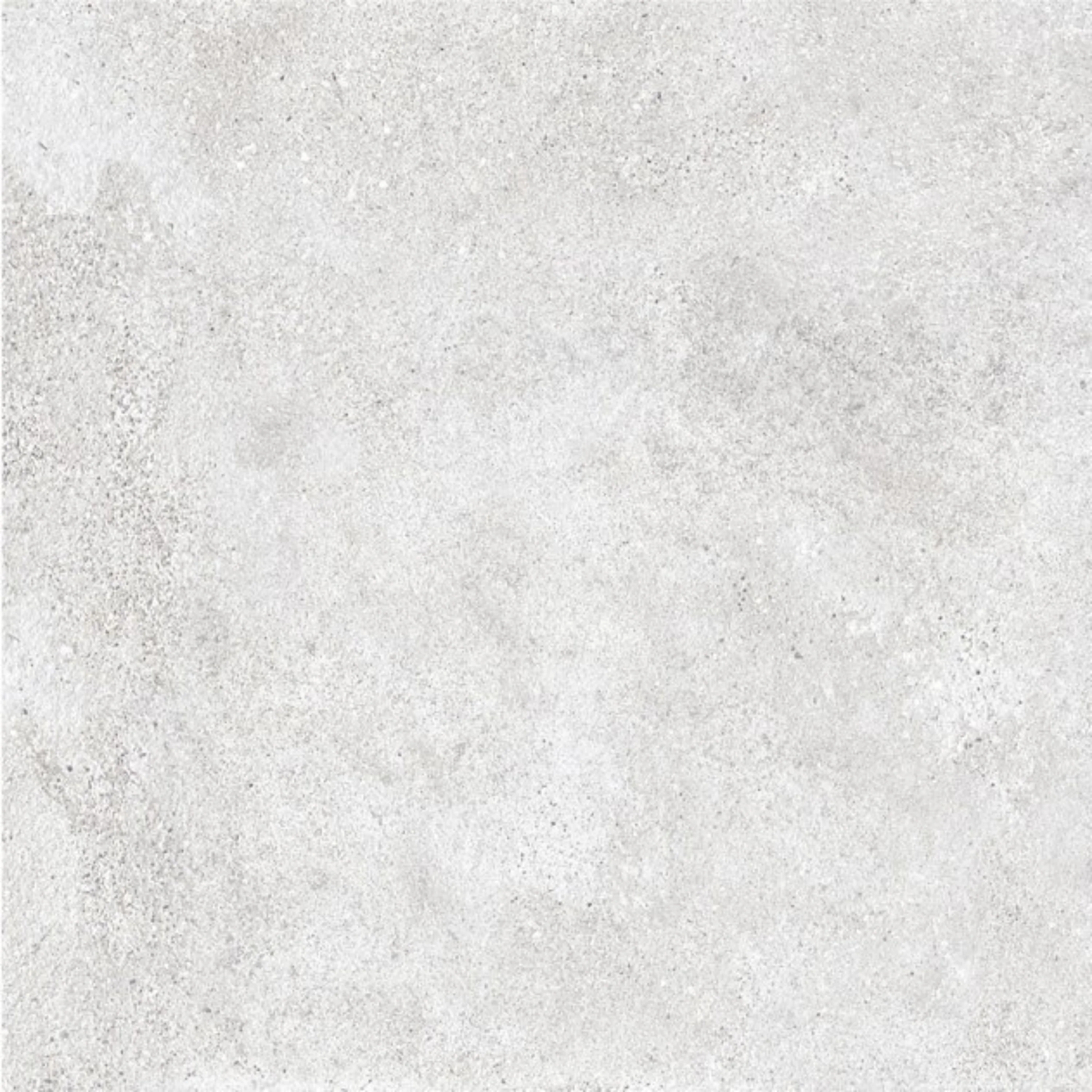 Oslo Bianco Lapatto - Image 3