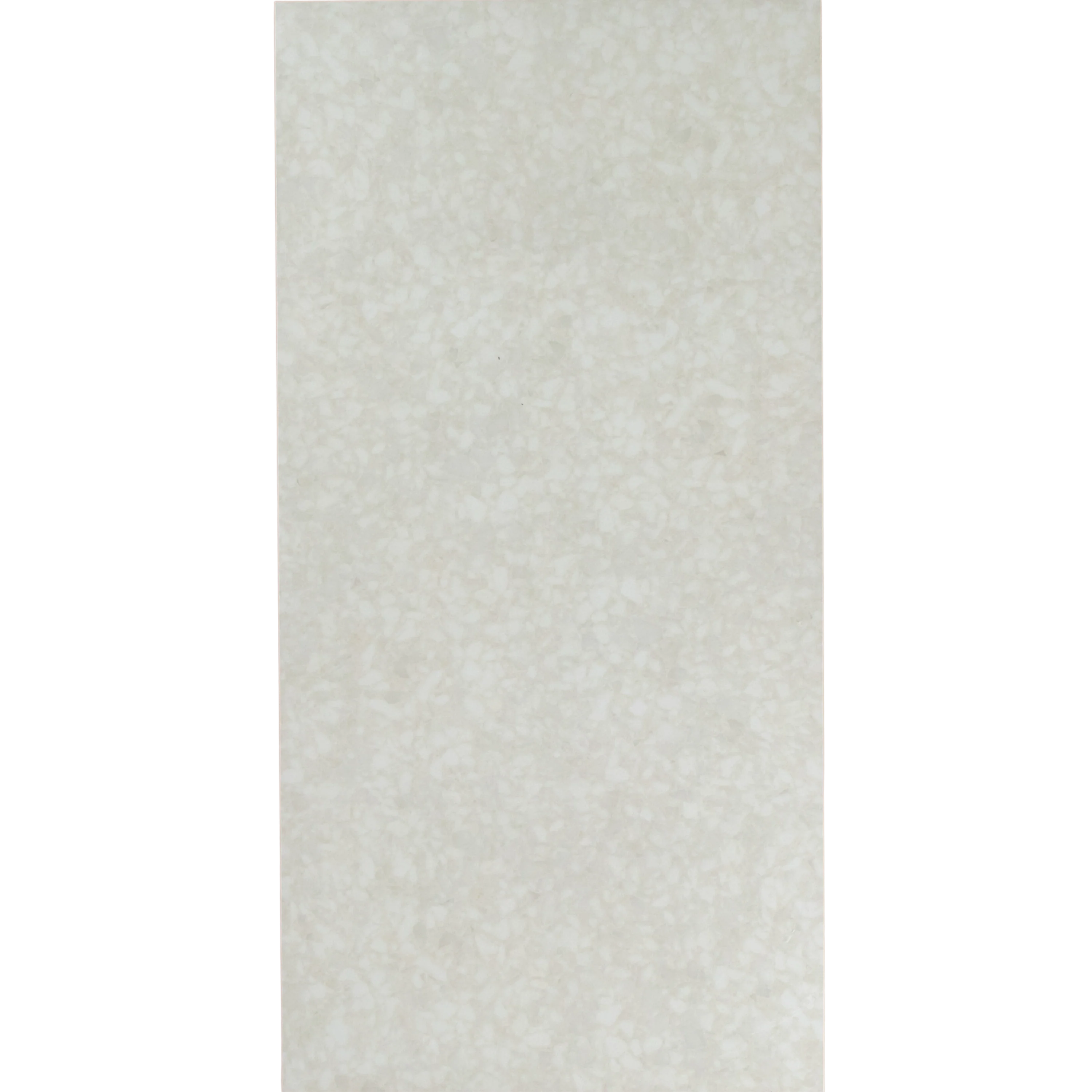 Paddington Terrazzo White In Out - Image 3