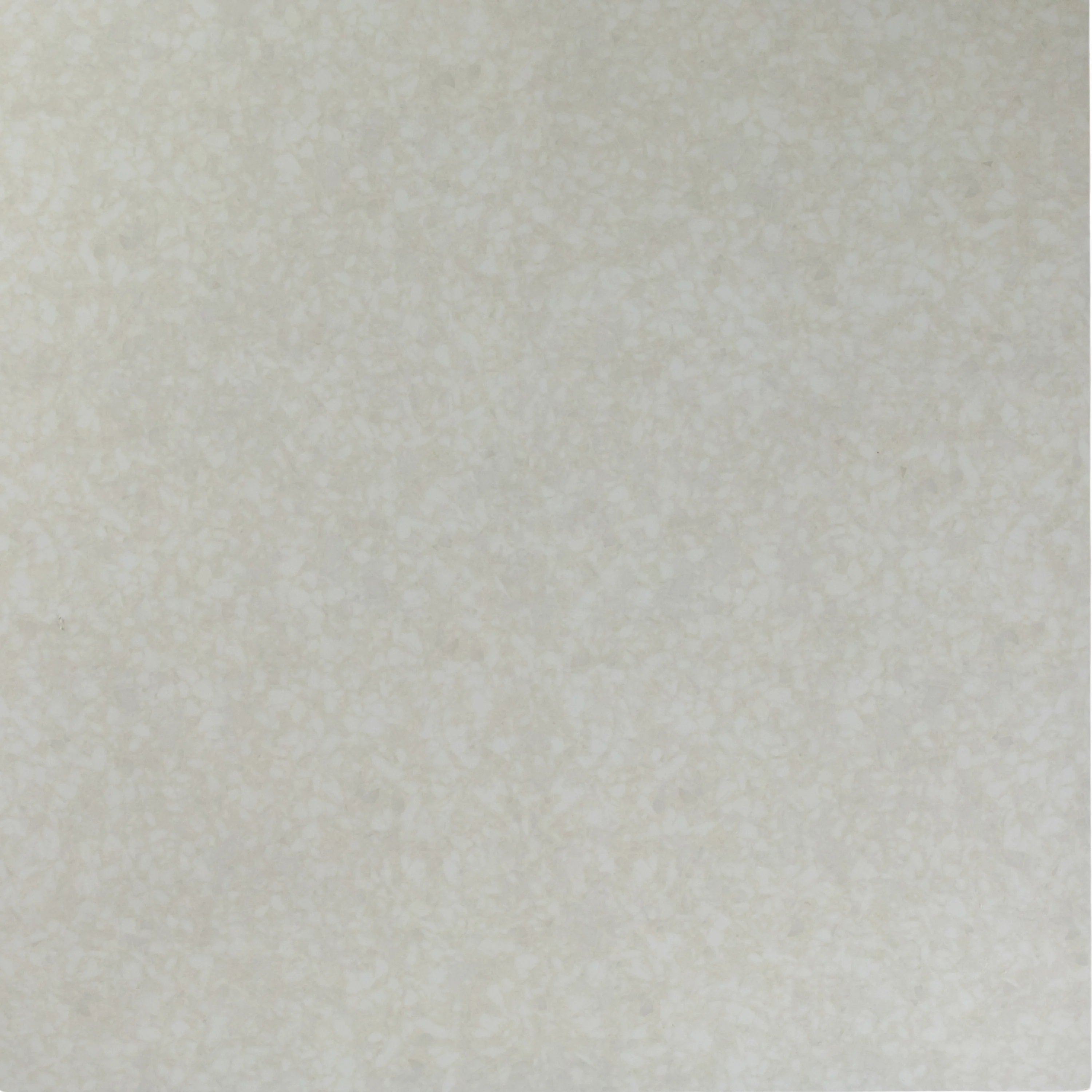 Paddington Terrazzo White In Out - Image 3