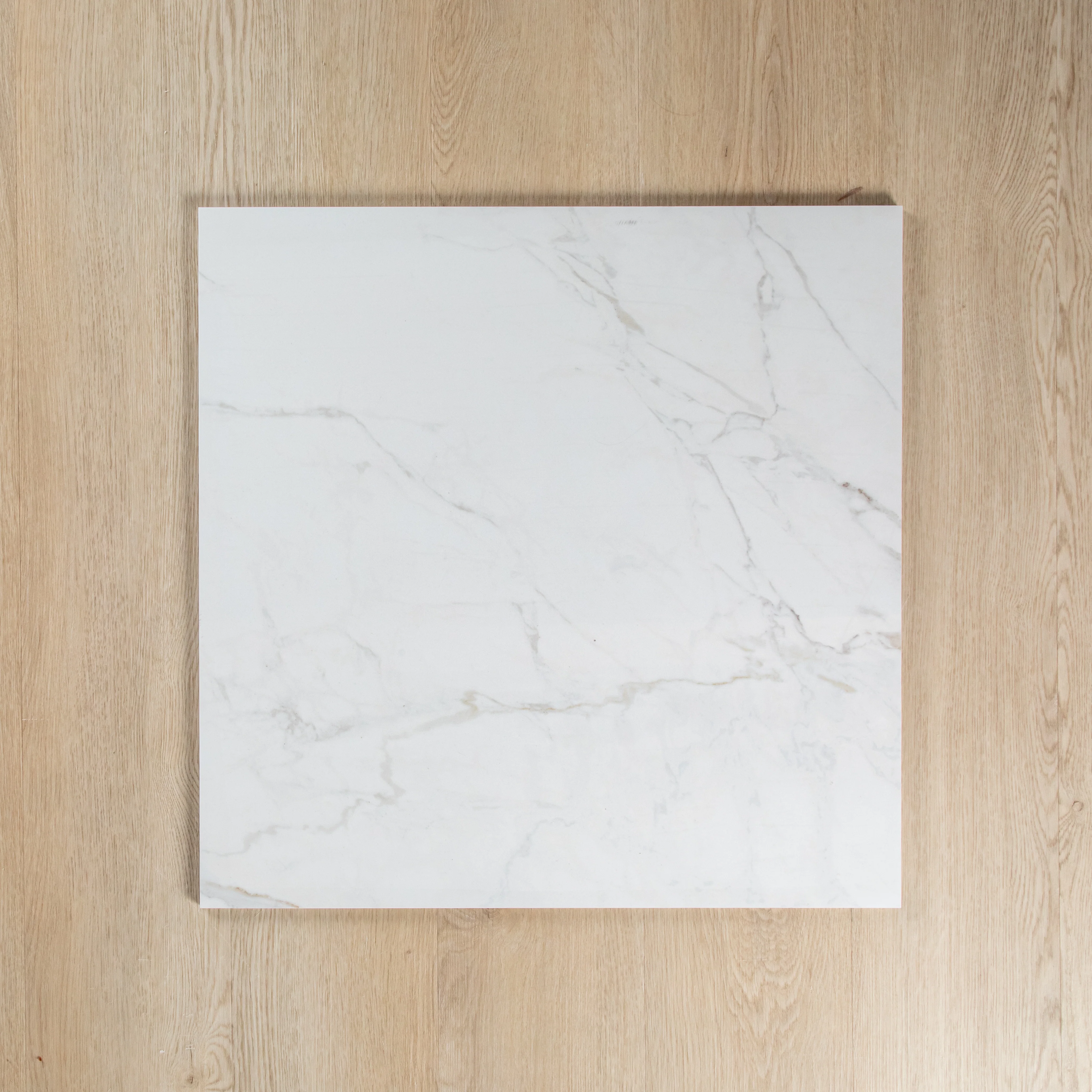 Paonazzo White Carrara Polished - Image 4