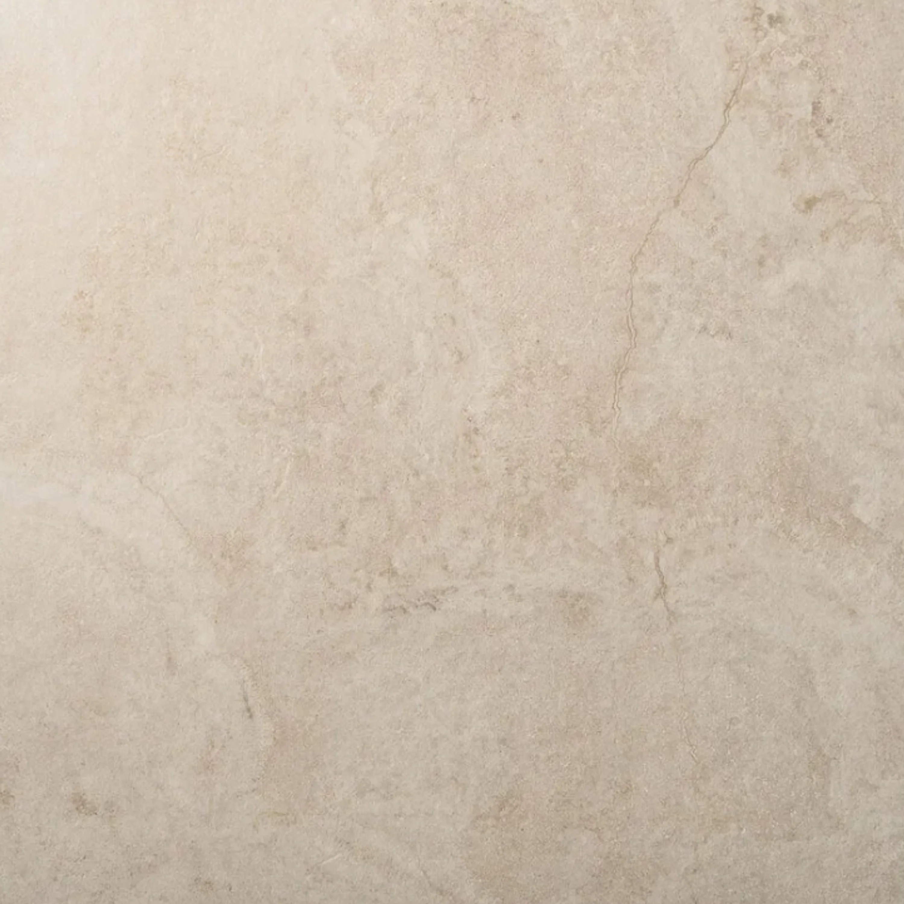 Paradise Stone Ivory Matte - Image 3