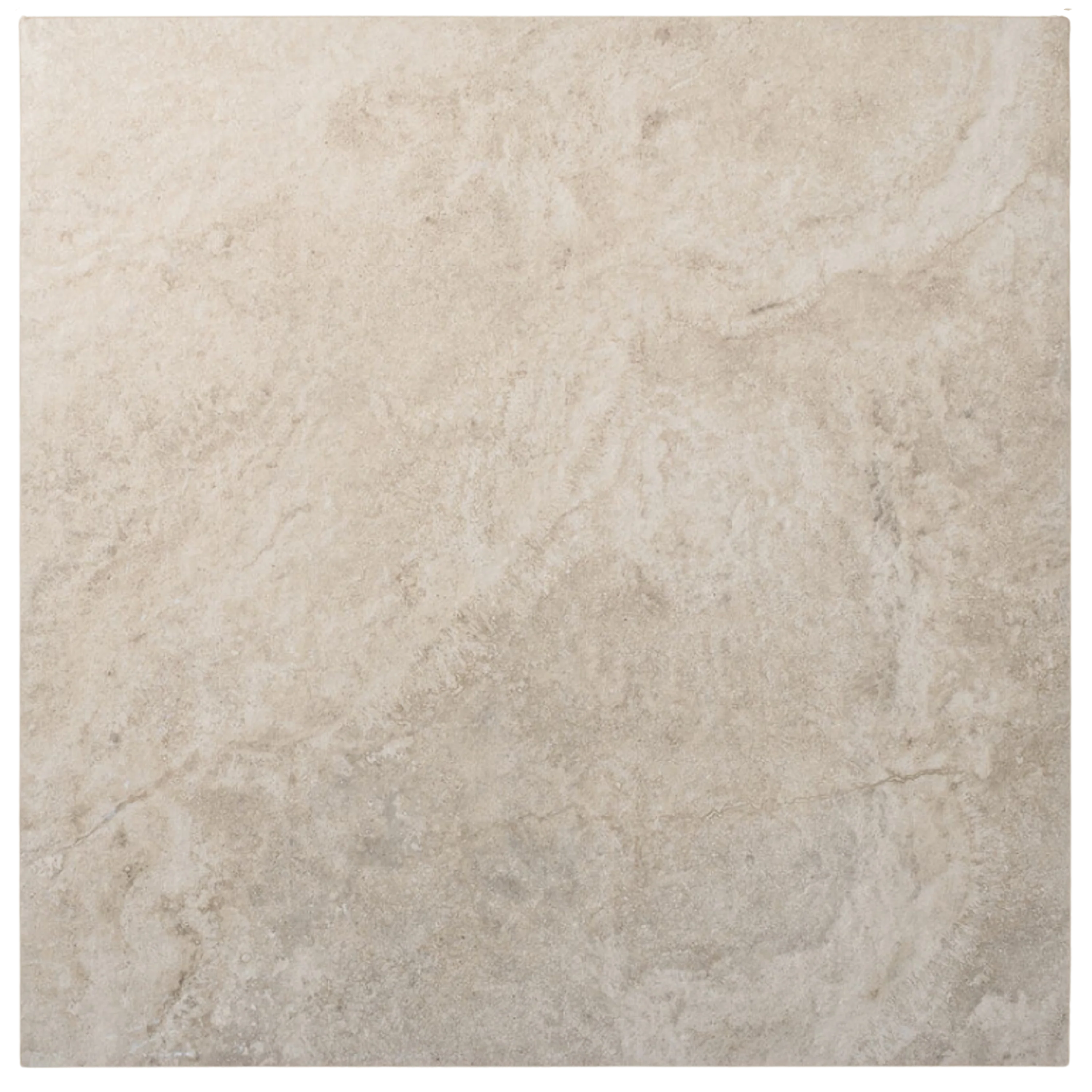 Paradise Stone Silver External Bullnose - Image 3