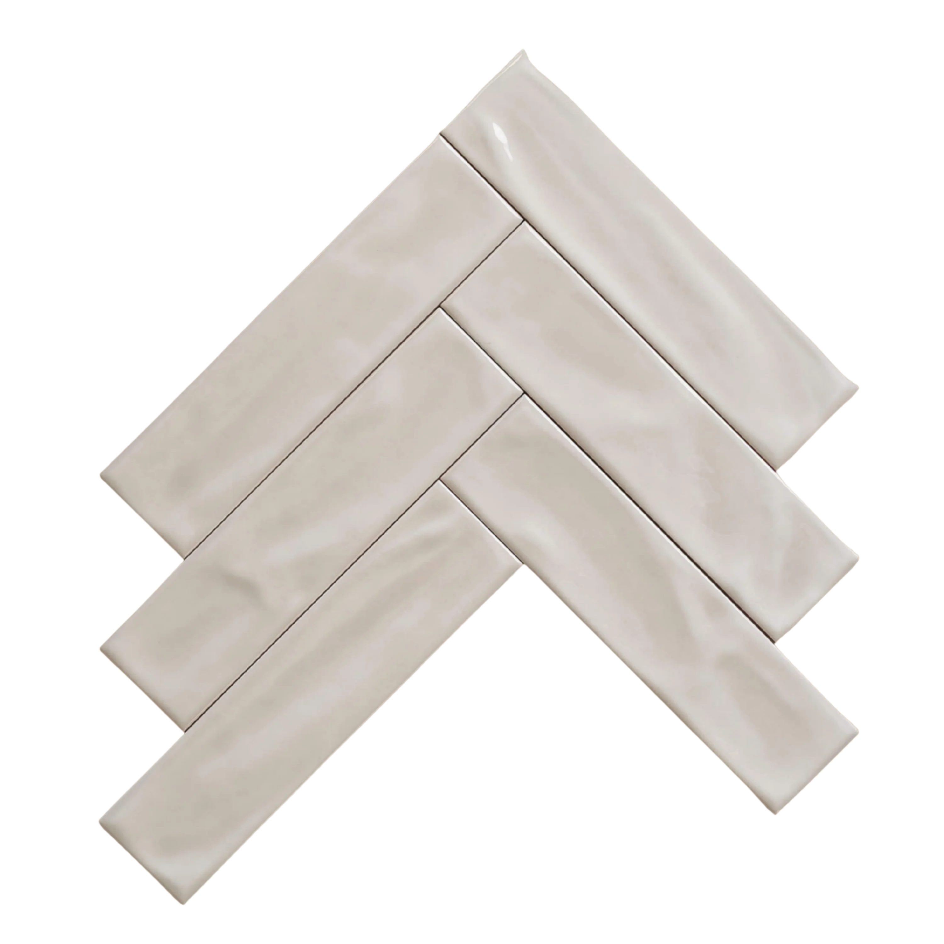 Pasha Desert Gloss Subway - Image 3