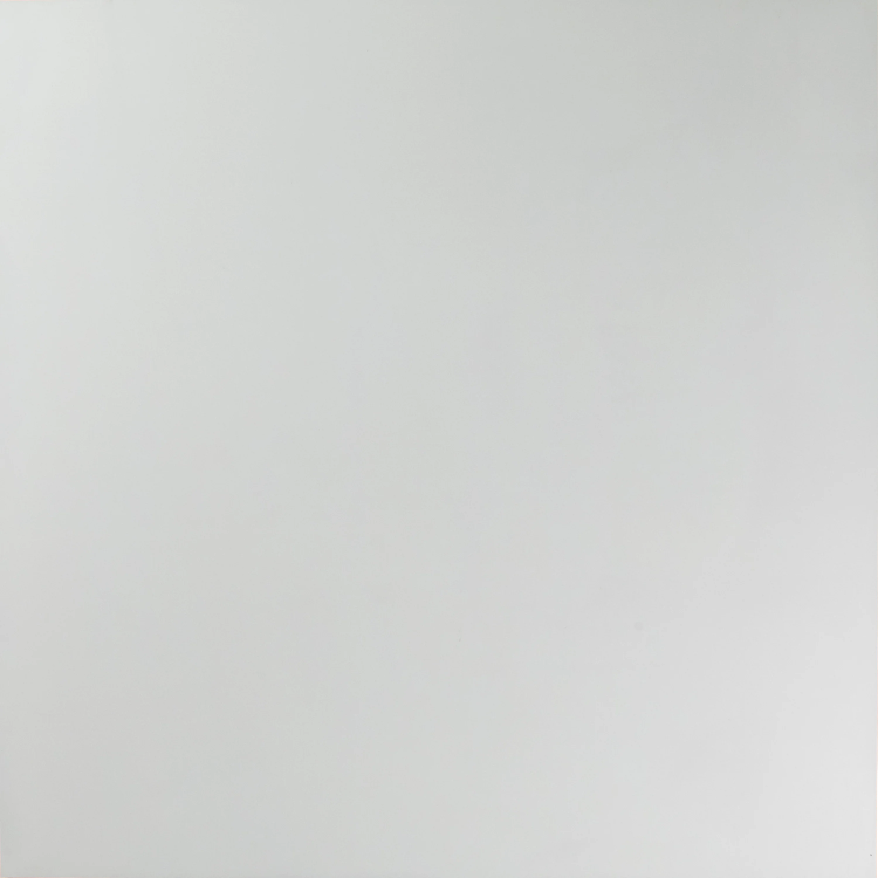 Pearl Ultra White Glossy - Image 3