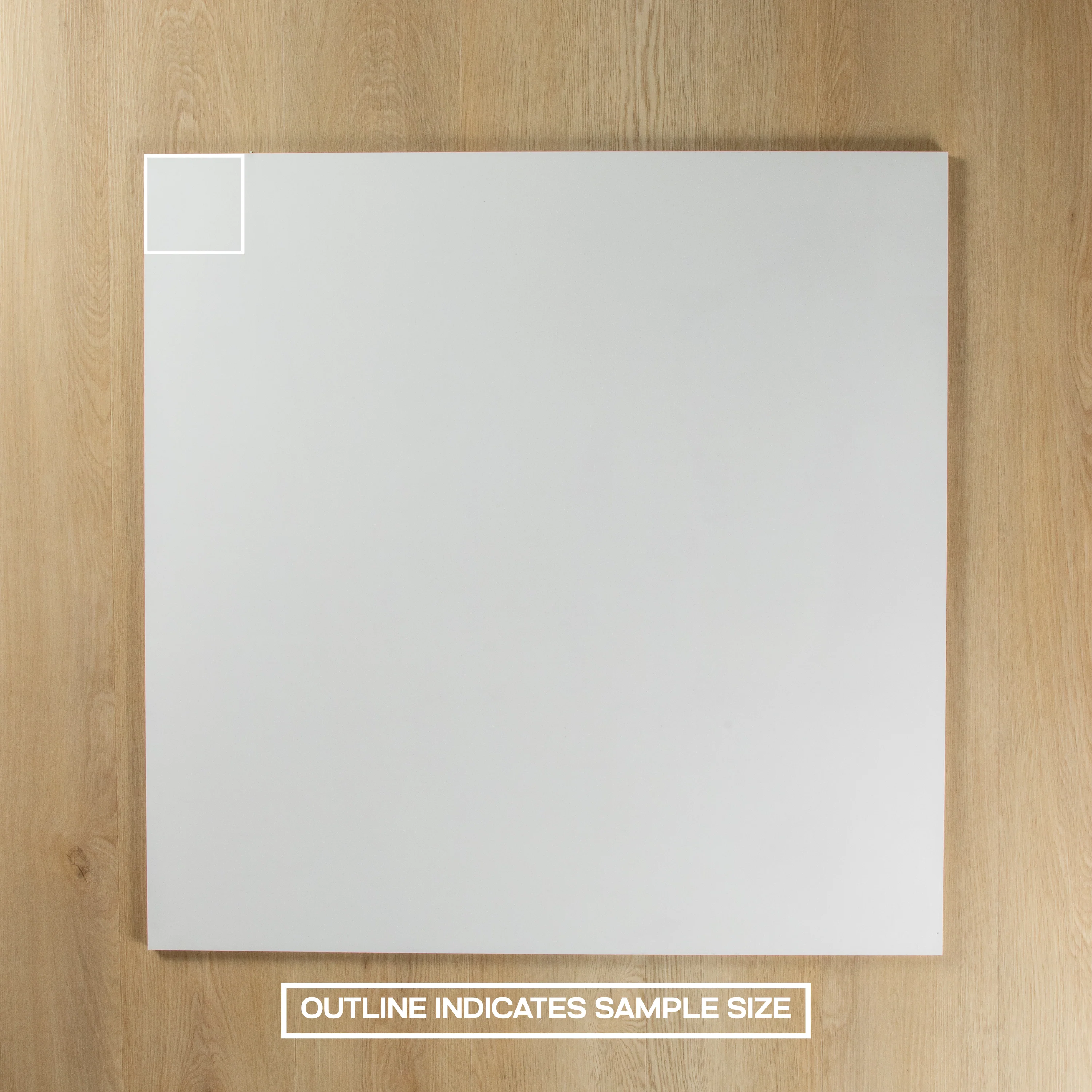 Pearl Ultra White Glossy - Image 4