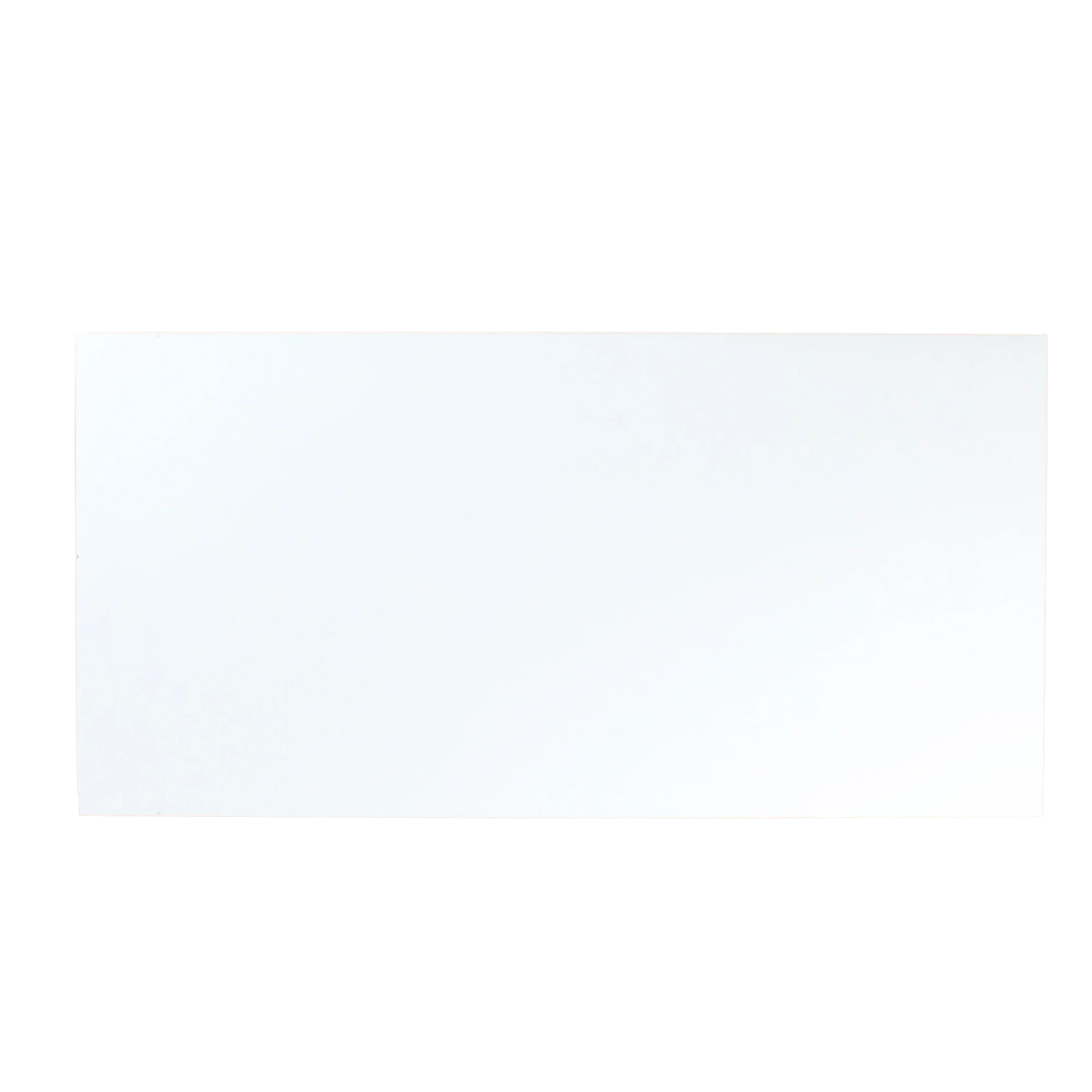 Pearl Ultra White Glossy Polished - Image 3