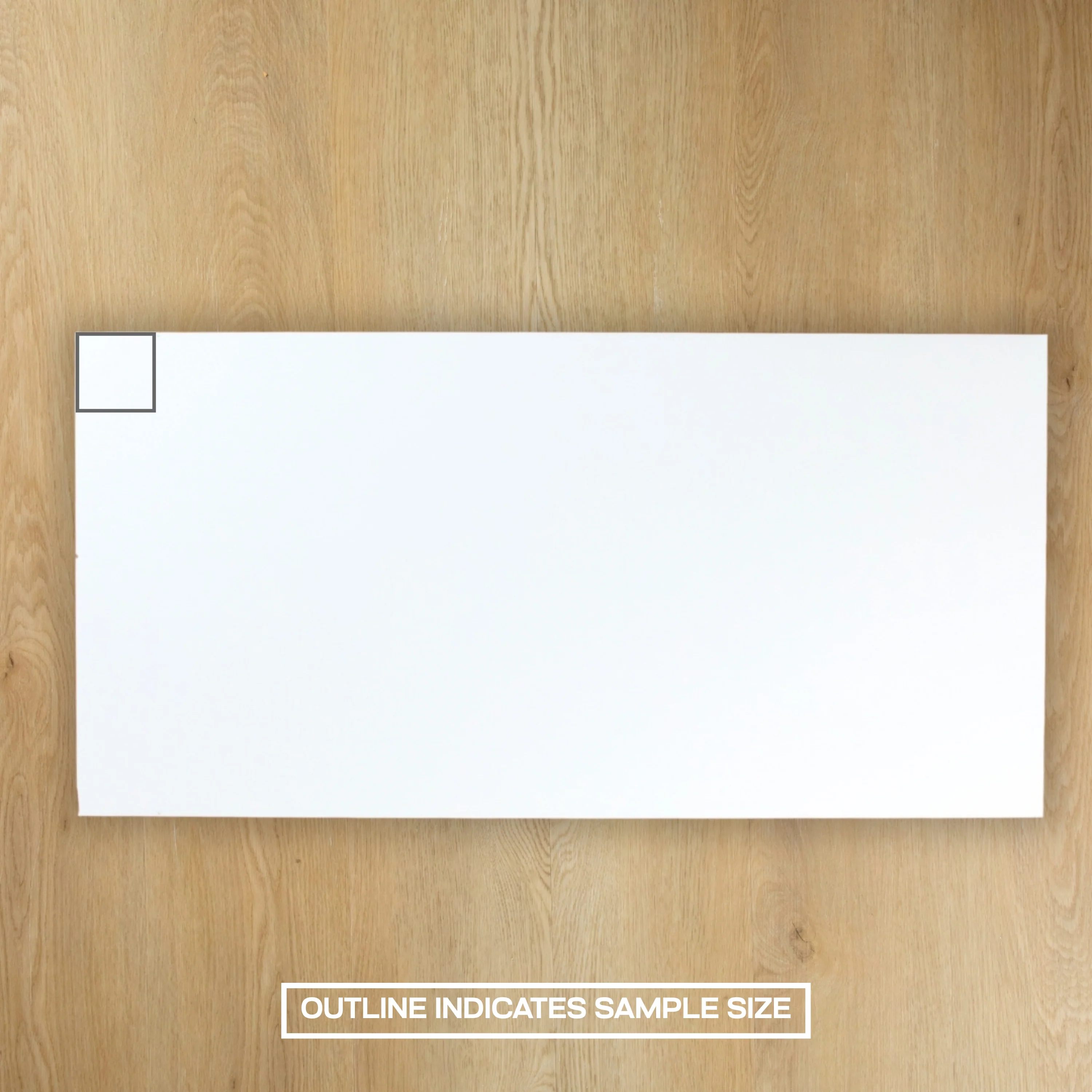Pearl Ultra White Glossy Polished - Image 4