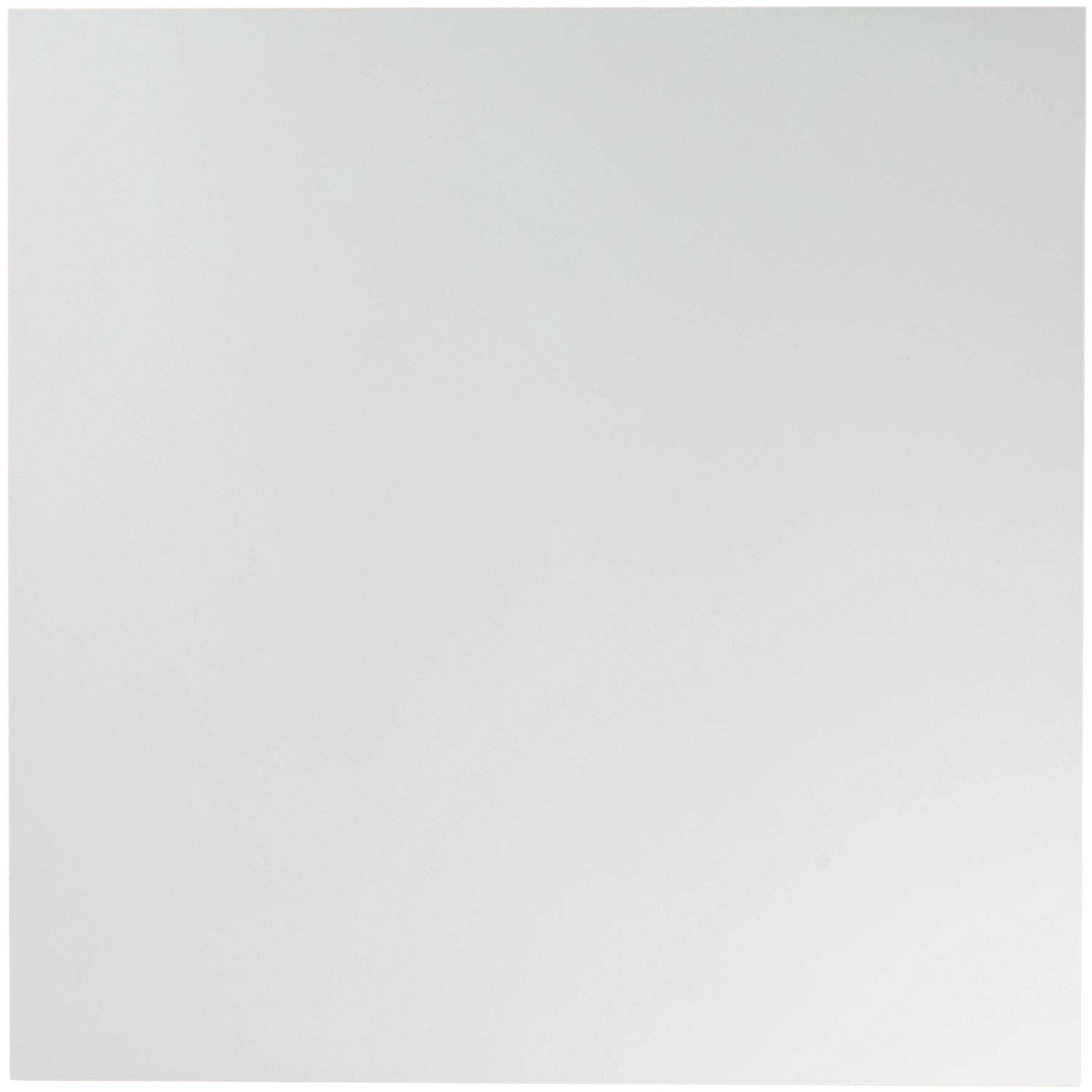 Pearl Ultra White Honed Matte - Image 3