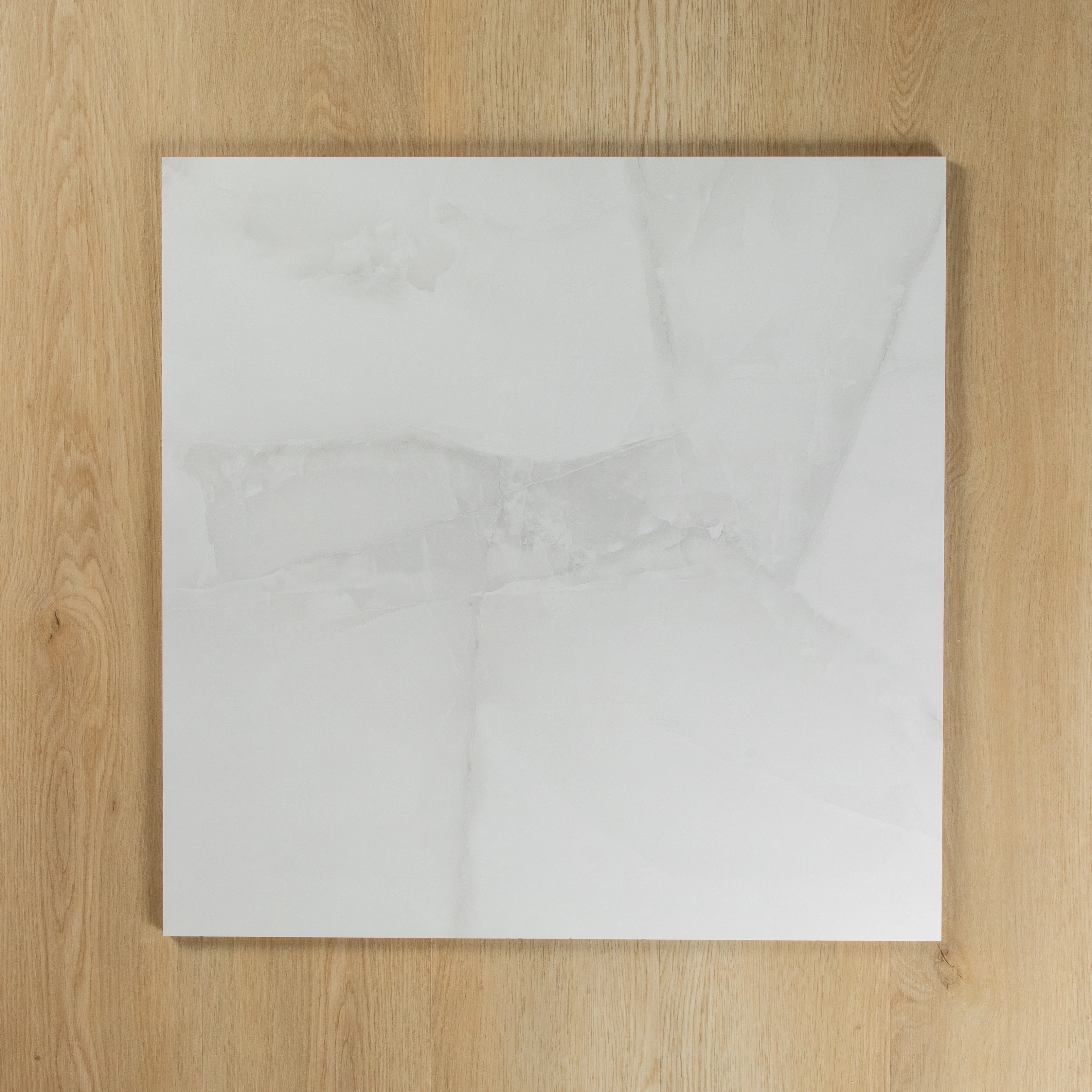 Petah Onyx Bianco Matte - Image 5