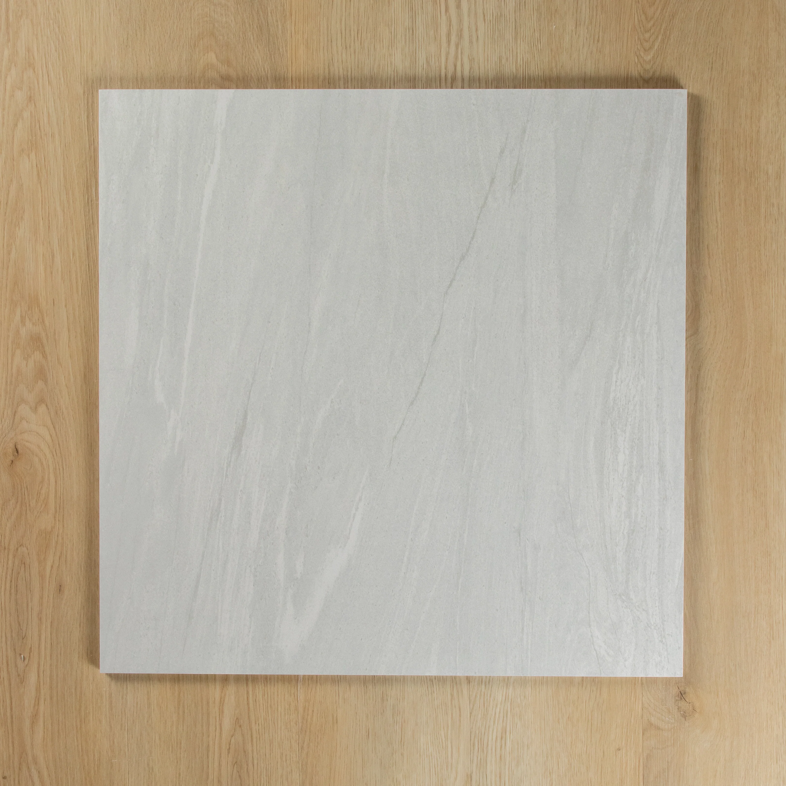 Phase Bianco Lappato