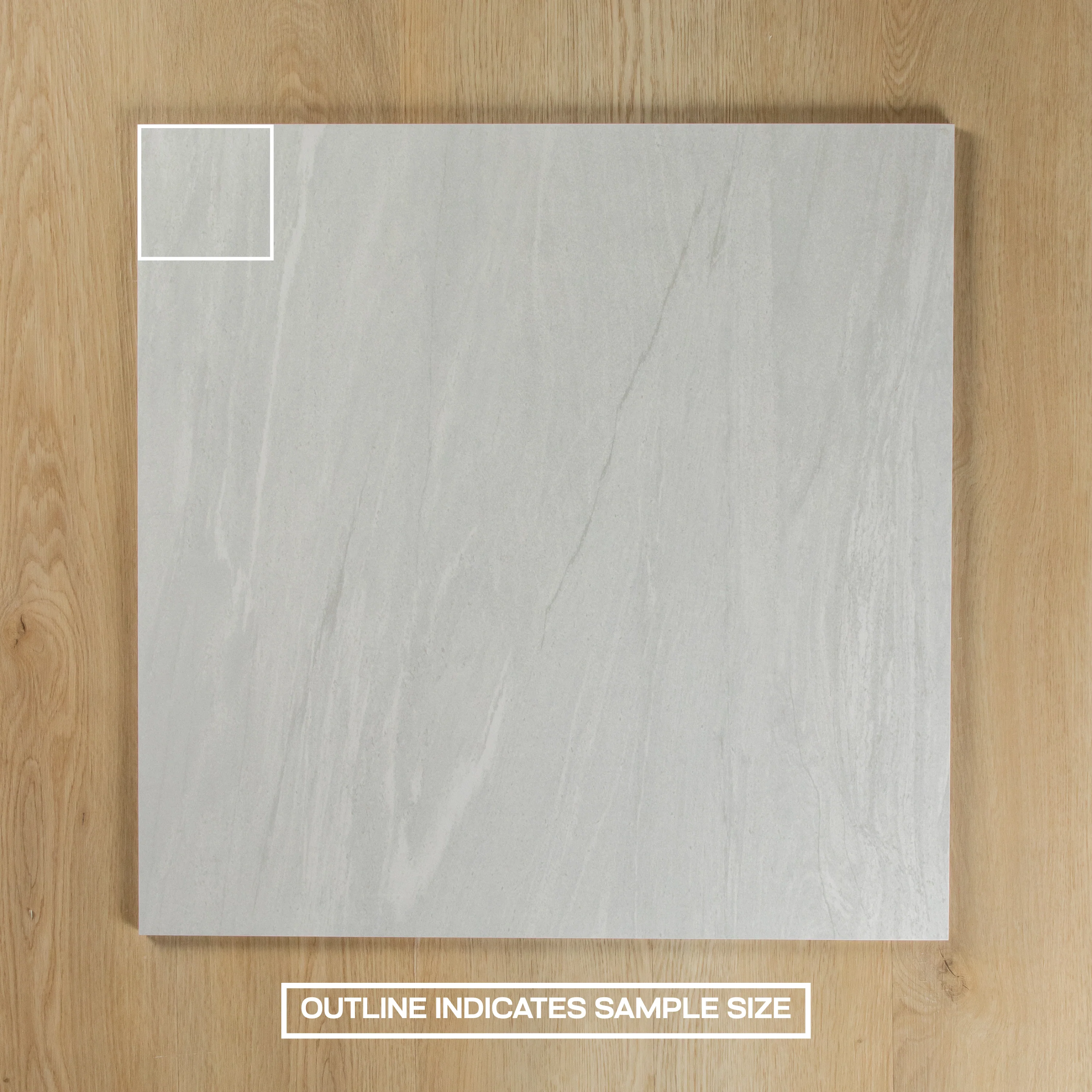 Phase Bianco Lappato - Image 4