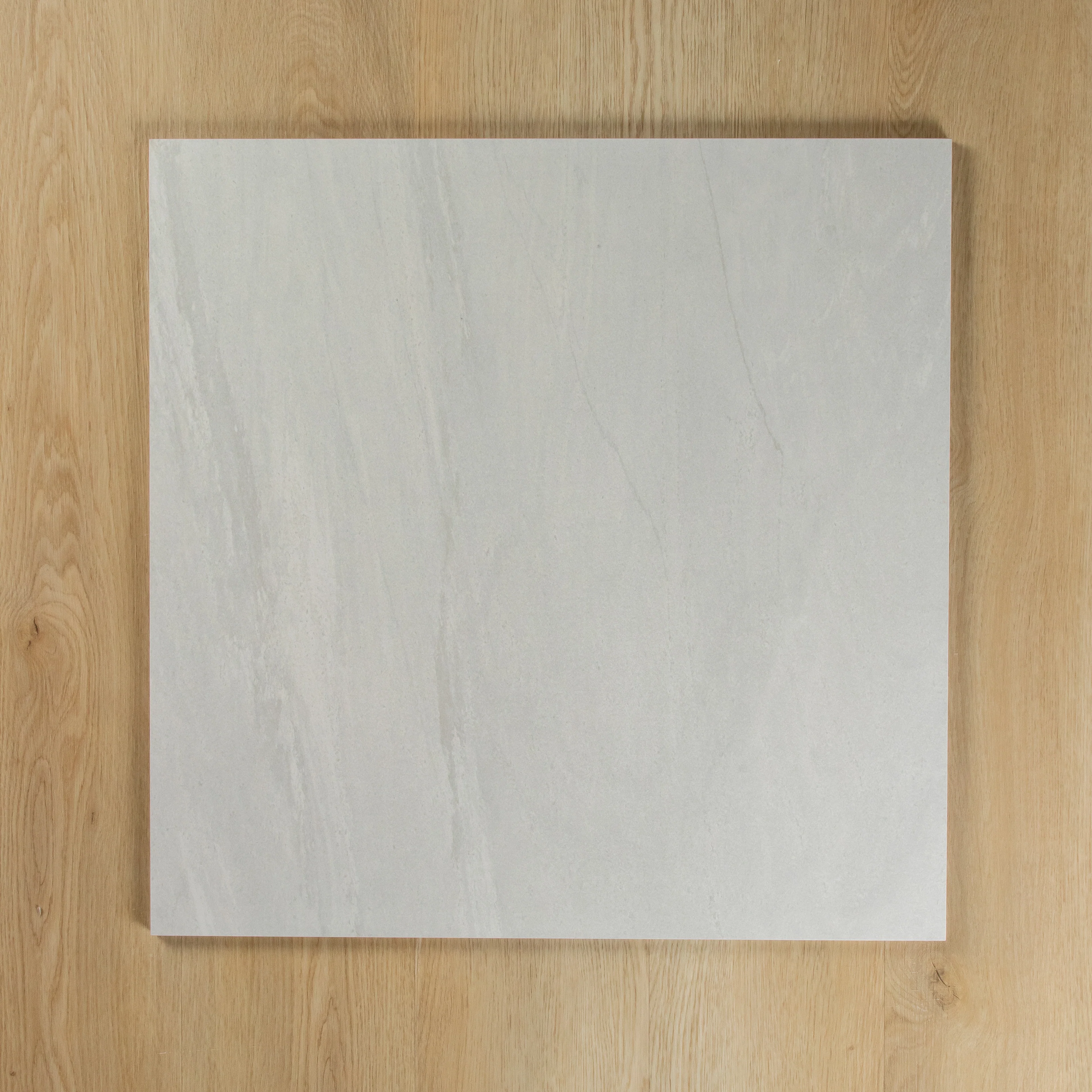 Phase Bianco Polished - Image 5