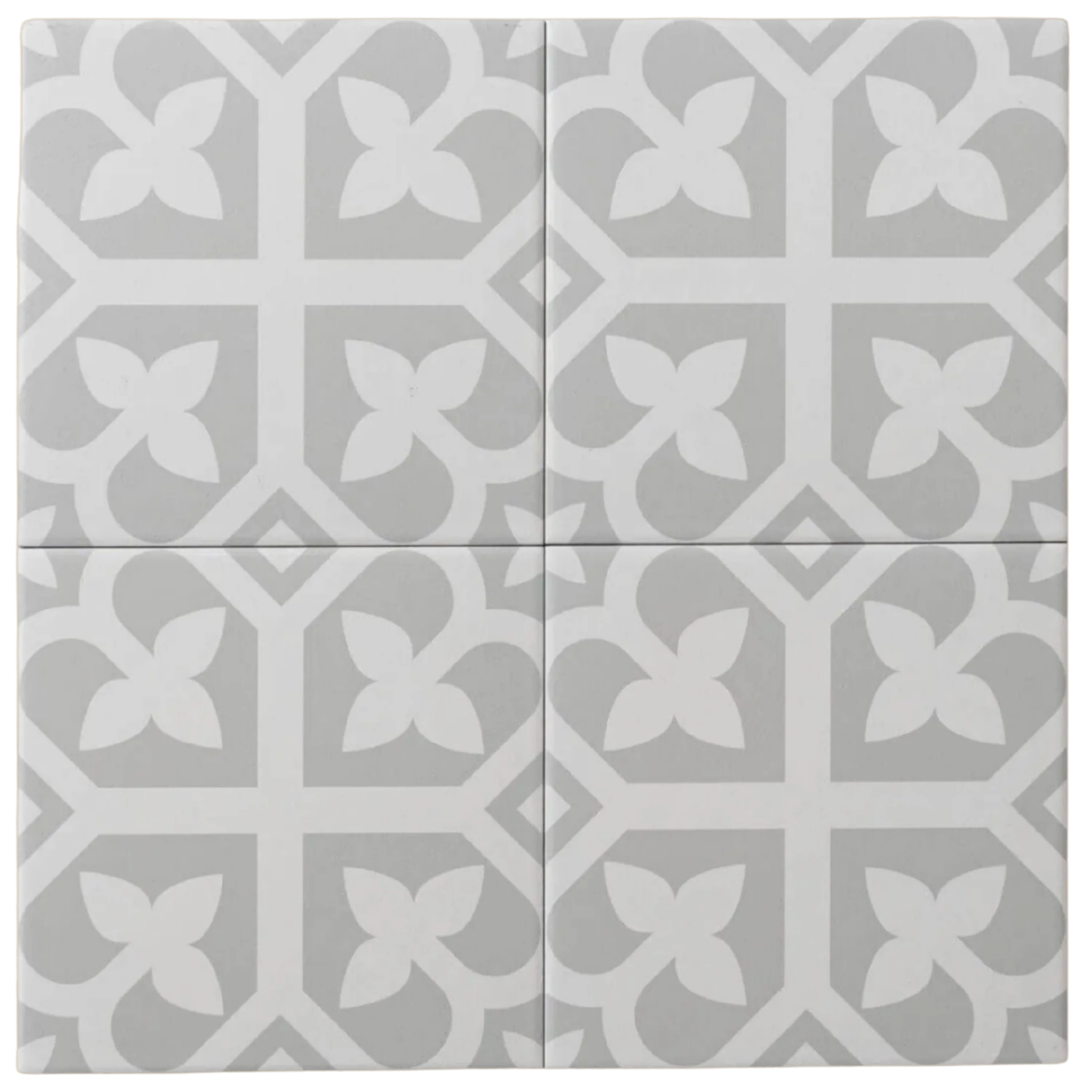 Picasso Bloom Grey - Image 3