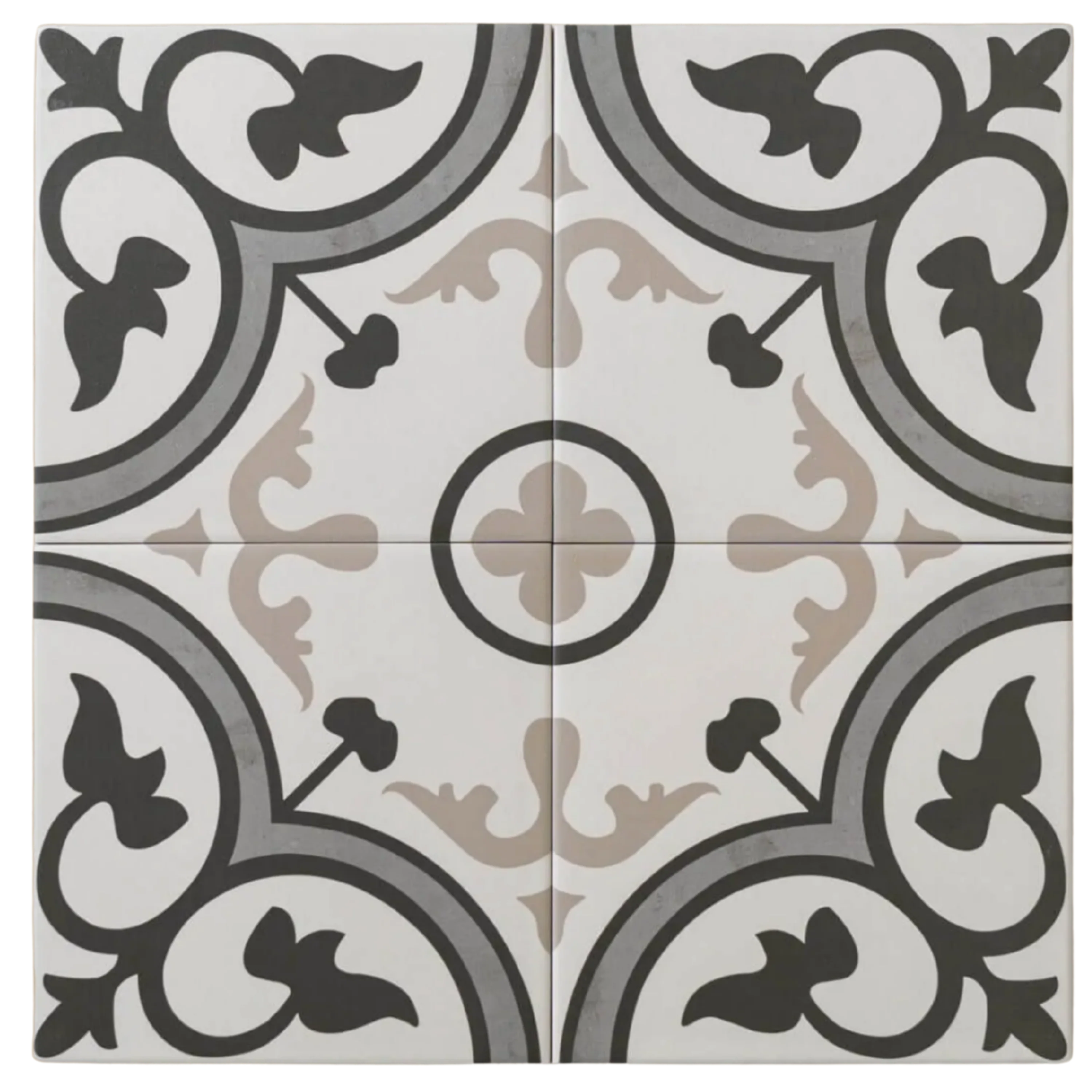Picasso Fleur - Image 3