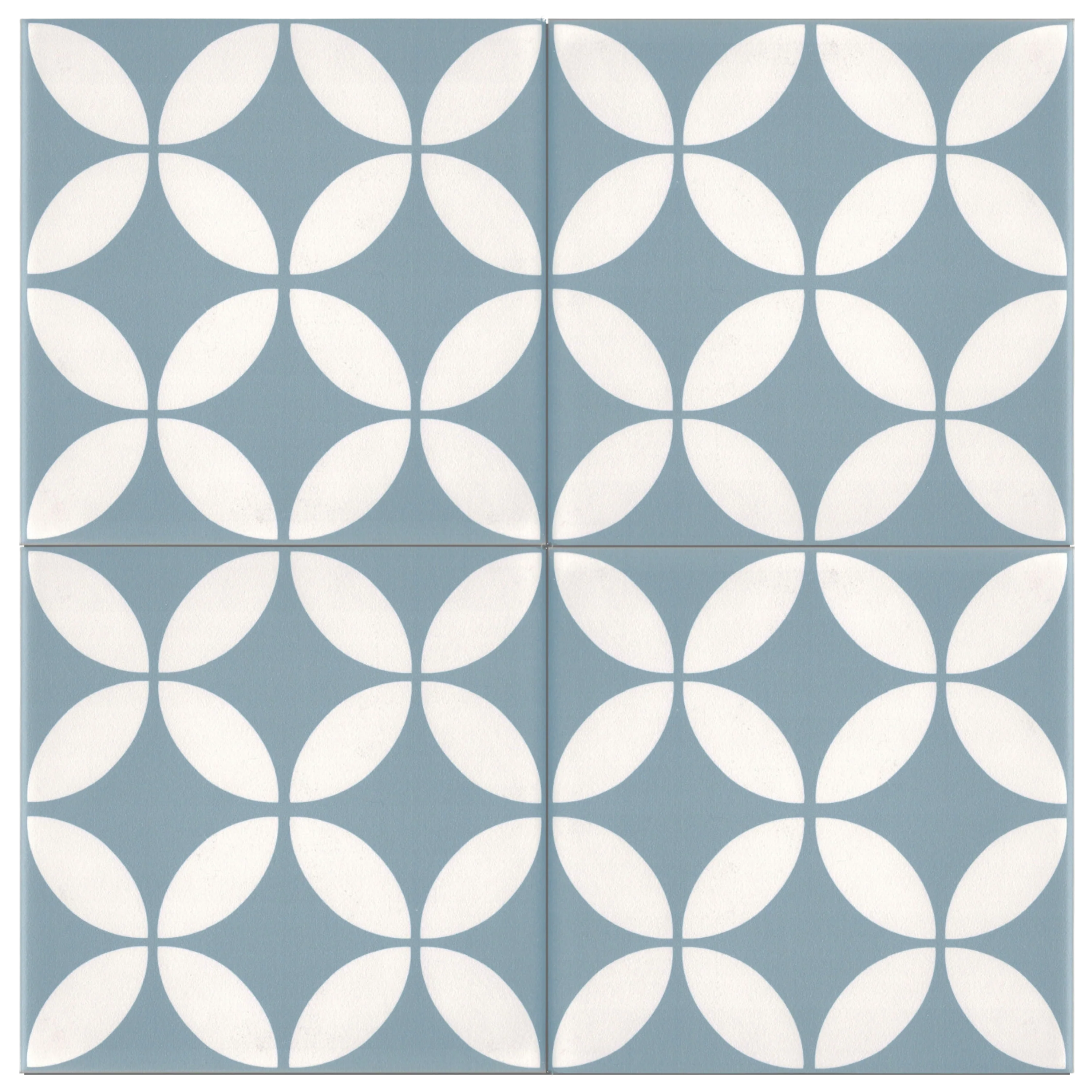 Picasso Star Baby Blue - Image 4