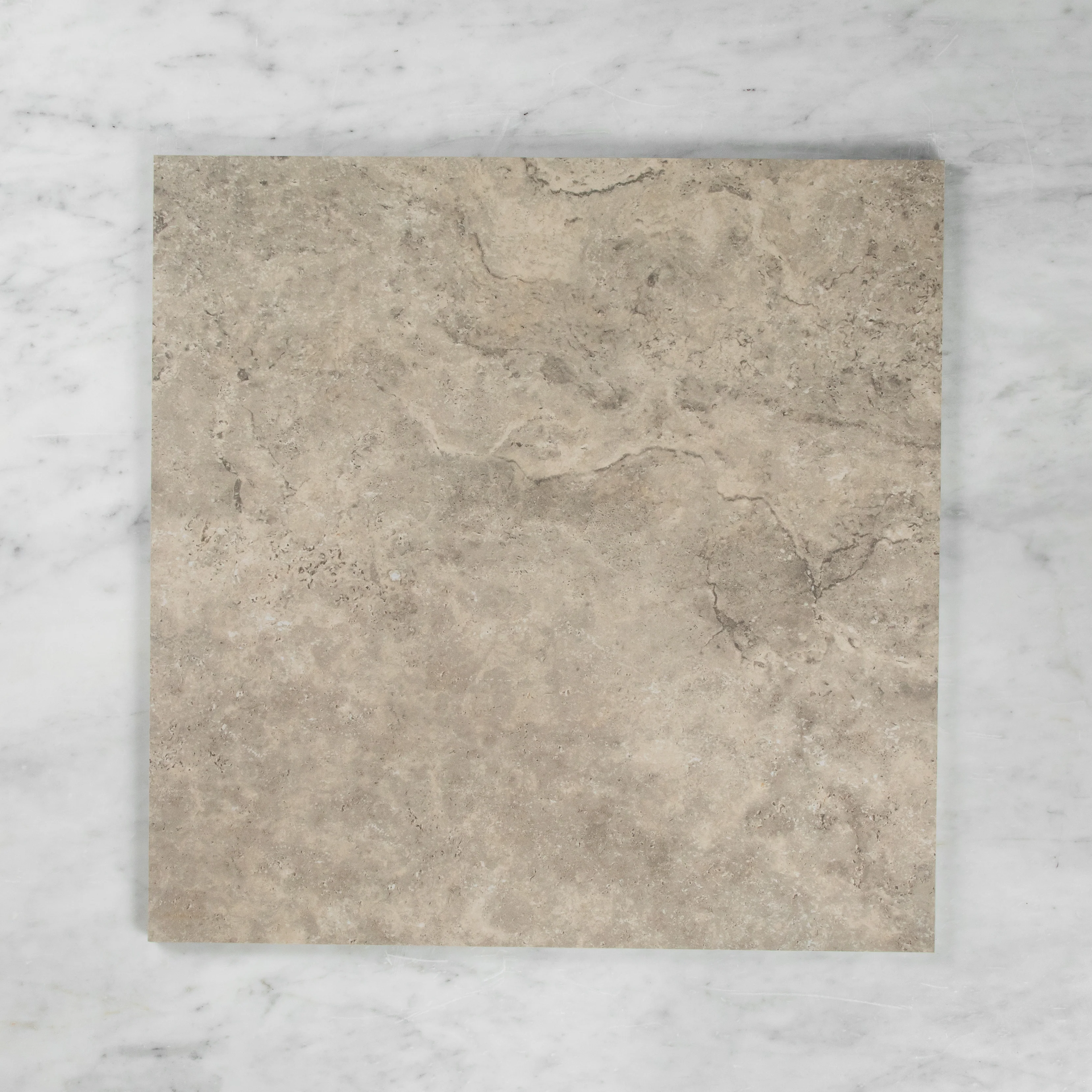 Pompeii Silver In Out