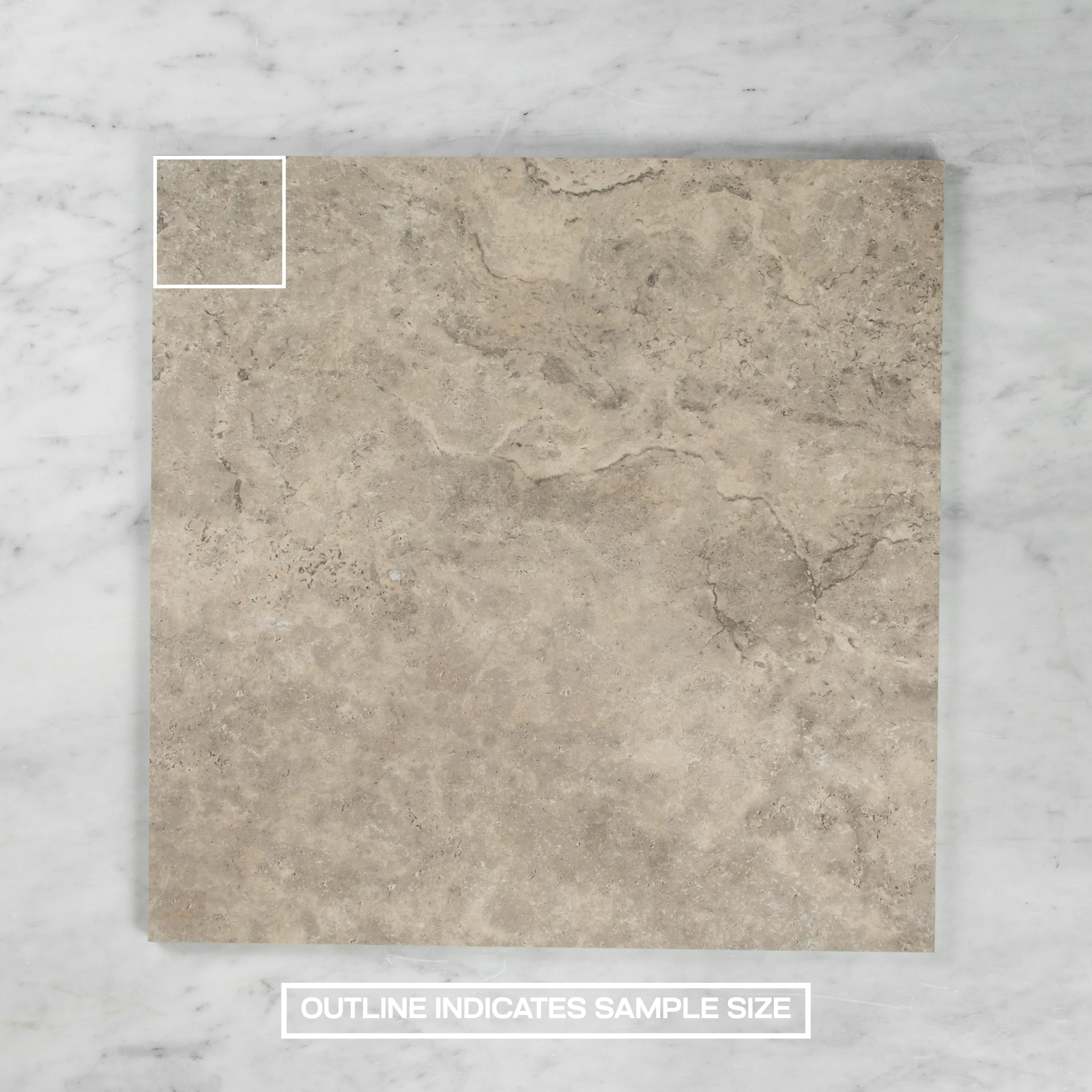 Pompeii Silver In Out - Image 4