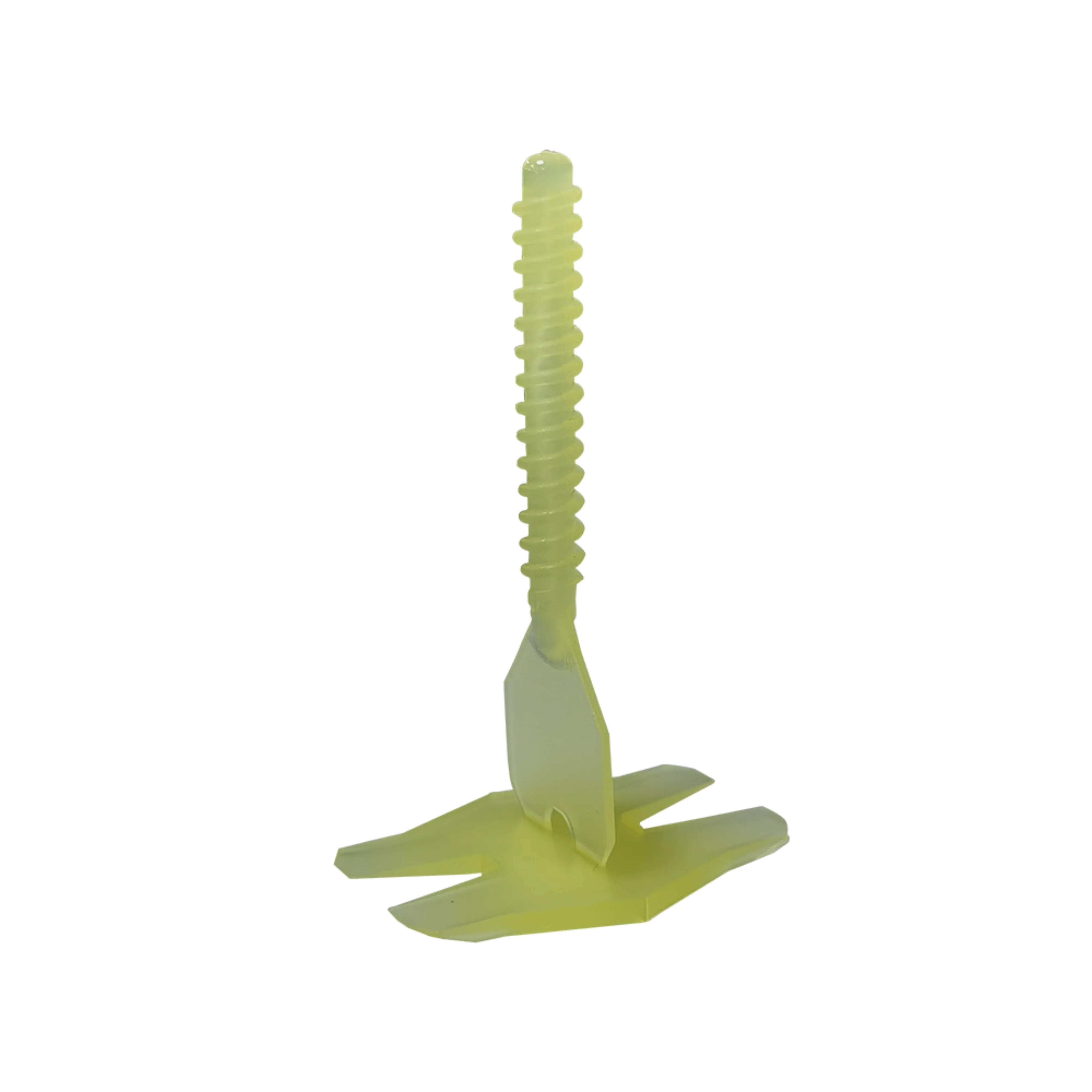 Precise Levelling 1.5mm Spin King Clips - Image 4