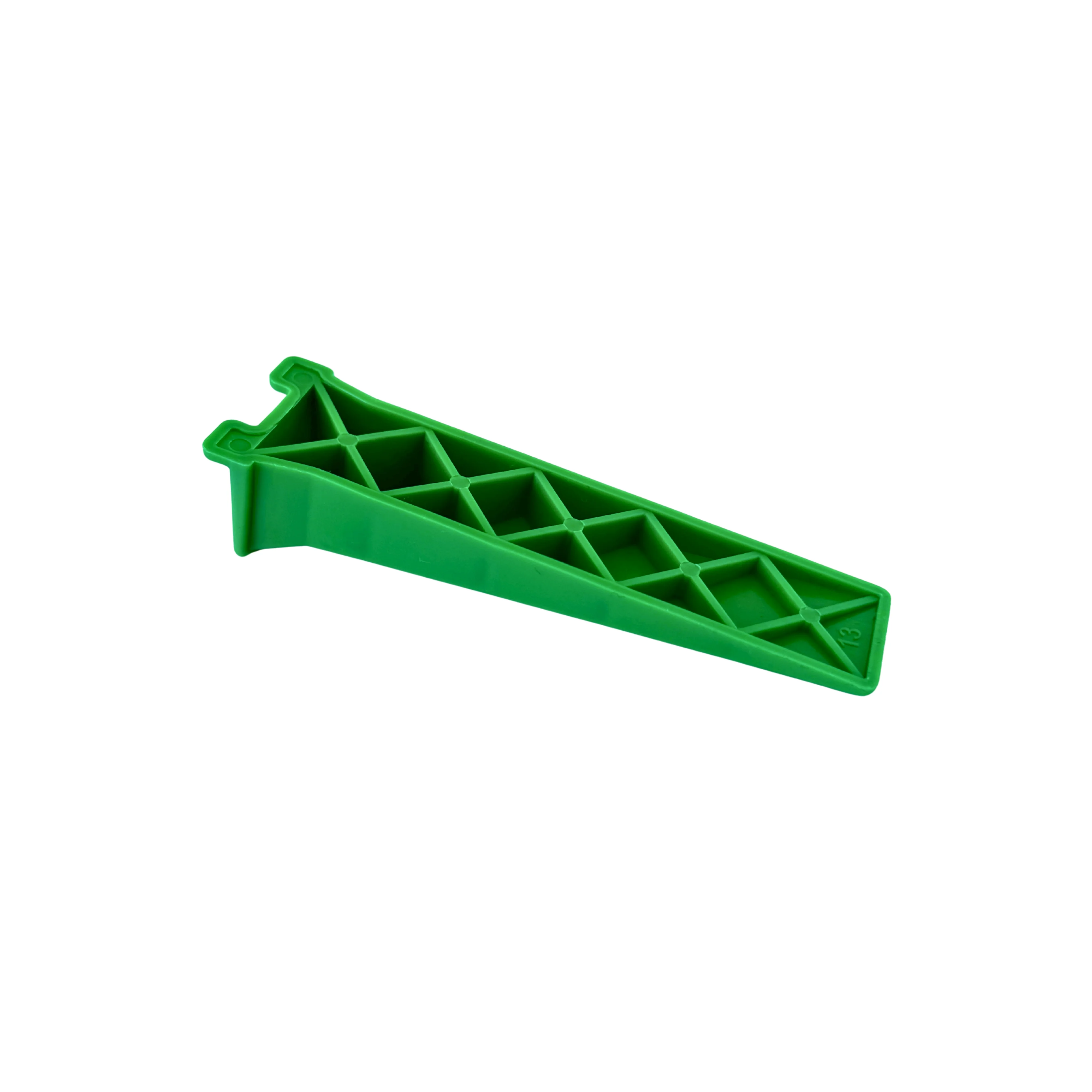 Precise Levelling Next Gen X-Wedge 100 Pcs - Image 3