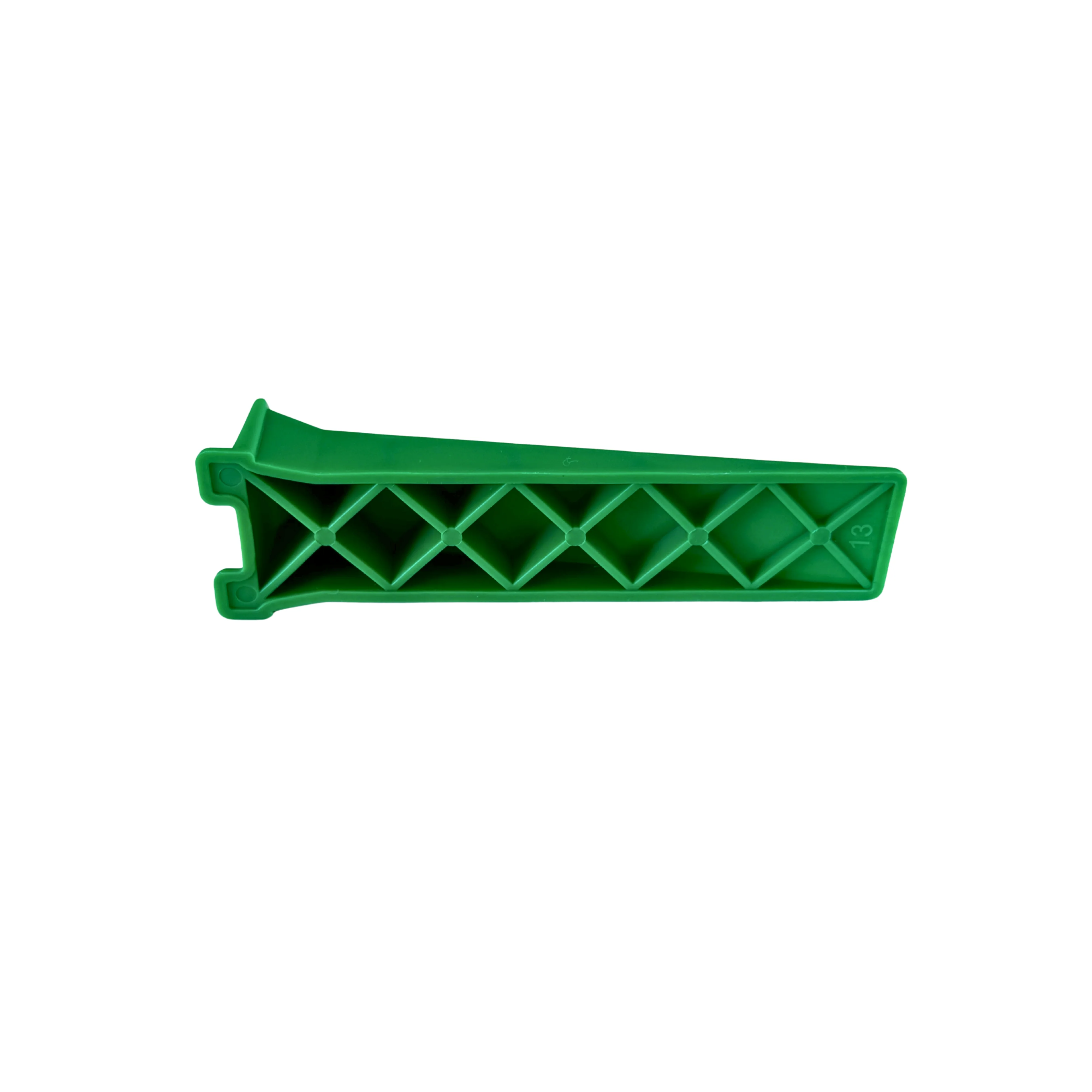 Precise Levelling Next Gen X-Wedge 100 Pcs - Image 4